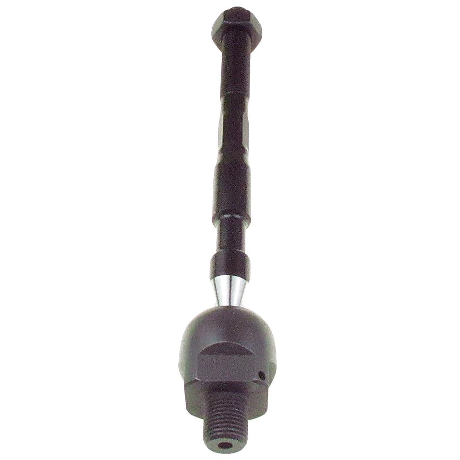 Duralast Tie Rod End ES5026