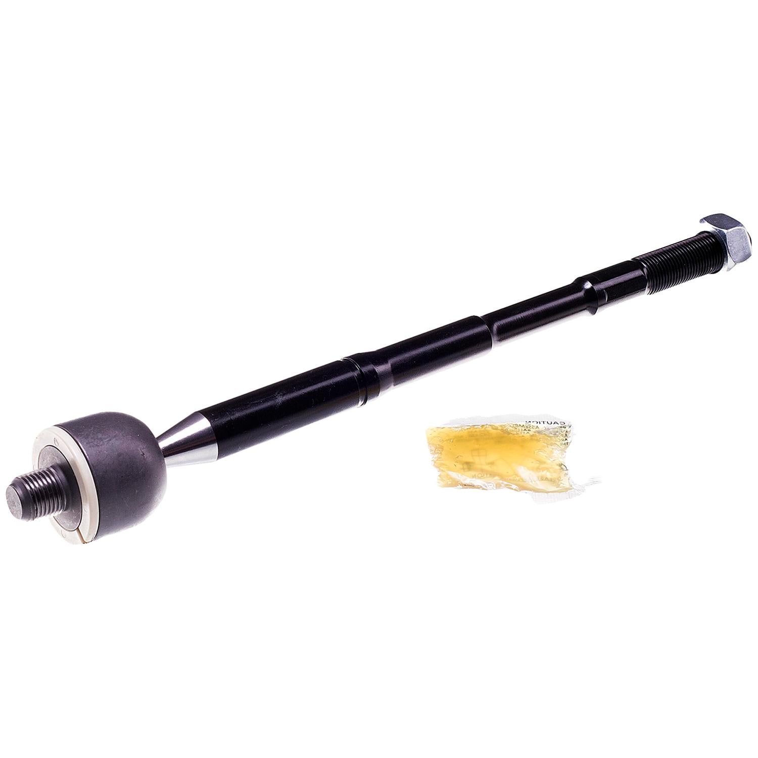 Duralast Tie Rod End ES56020 | AutoZone