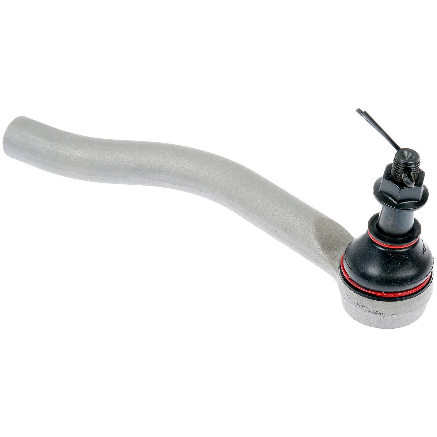 Duralast Tie Rod End ES69181 | AutoZone