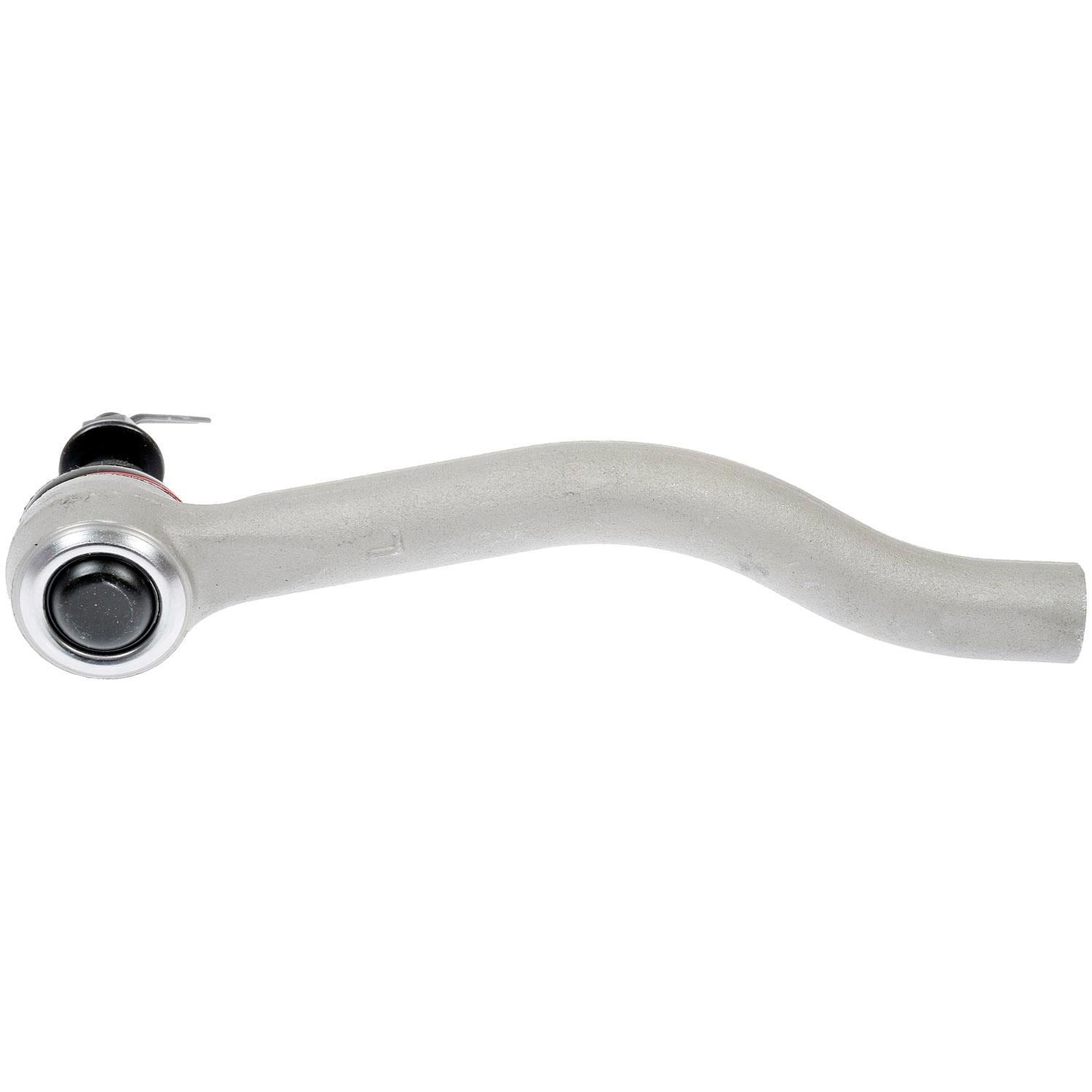 Duralast Tie Rod End ES69181 | AutoZone