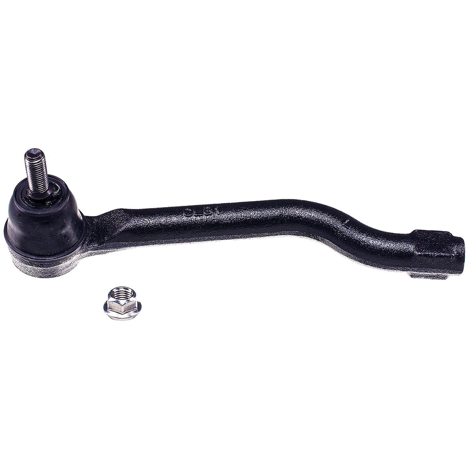 Duralast Tie Rod End ES69301 | AutoZone