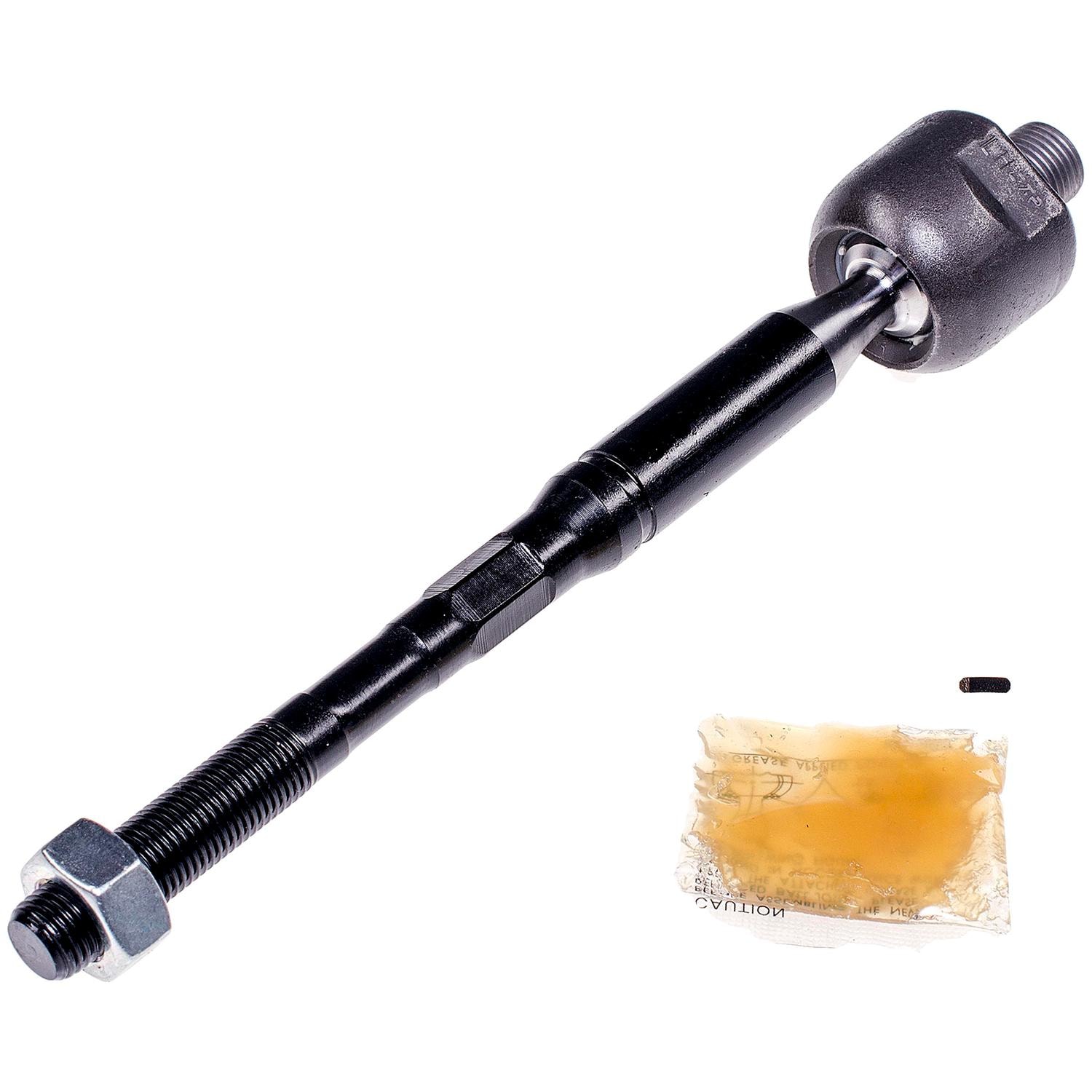 Duralast Tie Rod End ES70200 | AutoZone