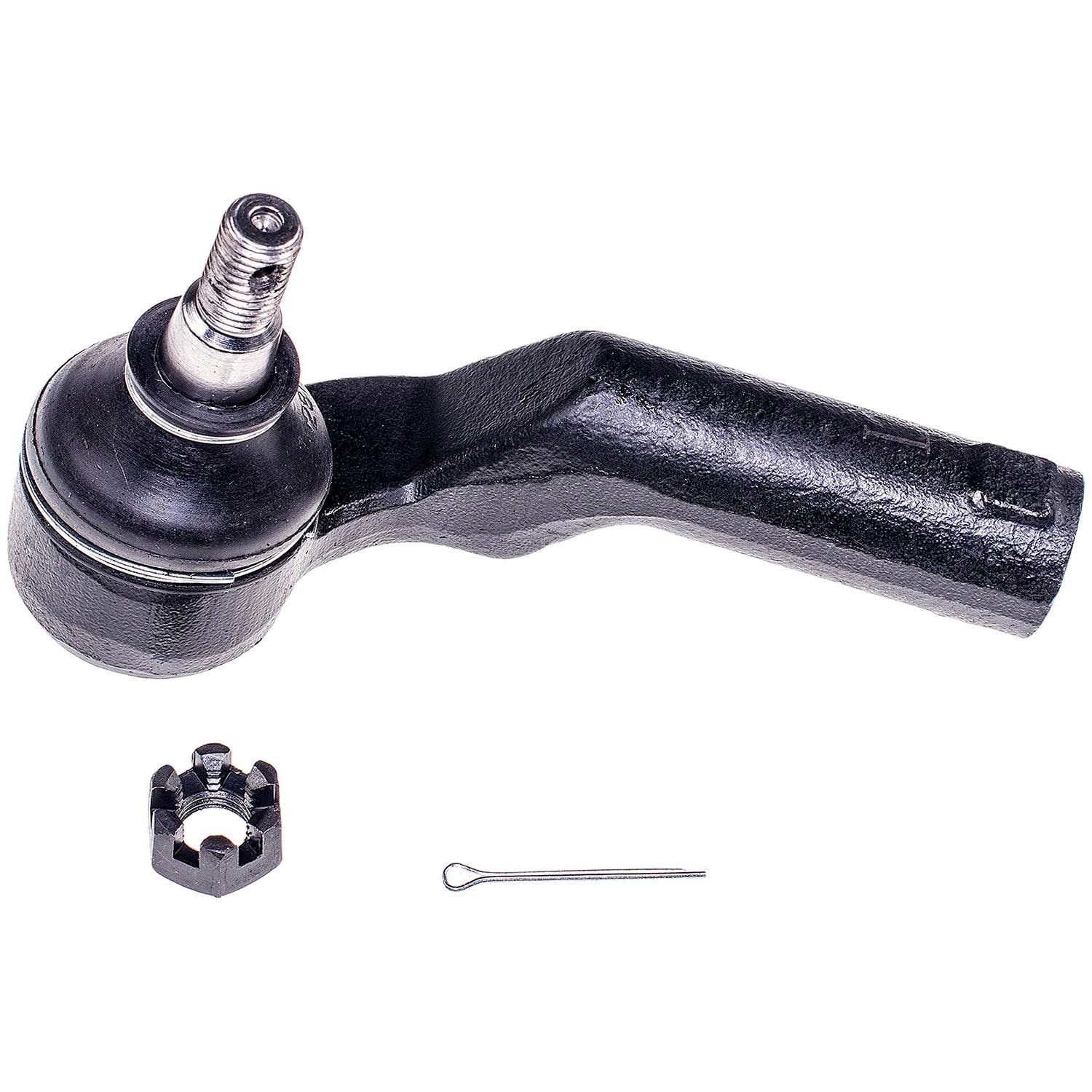 Duralast Tie Rod End ES800026 | AutoZone