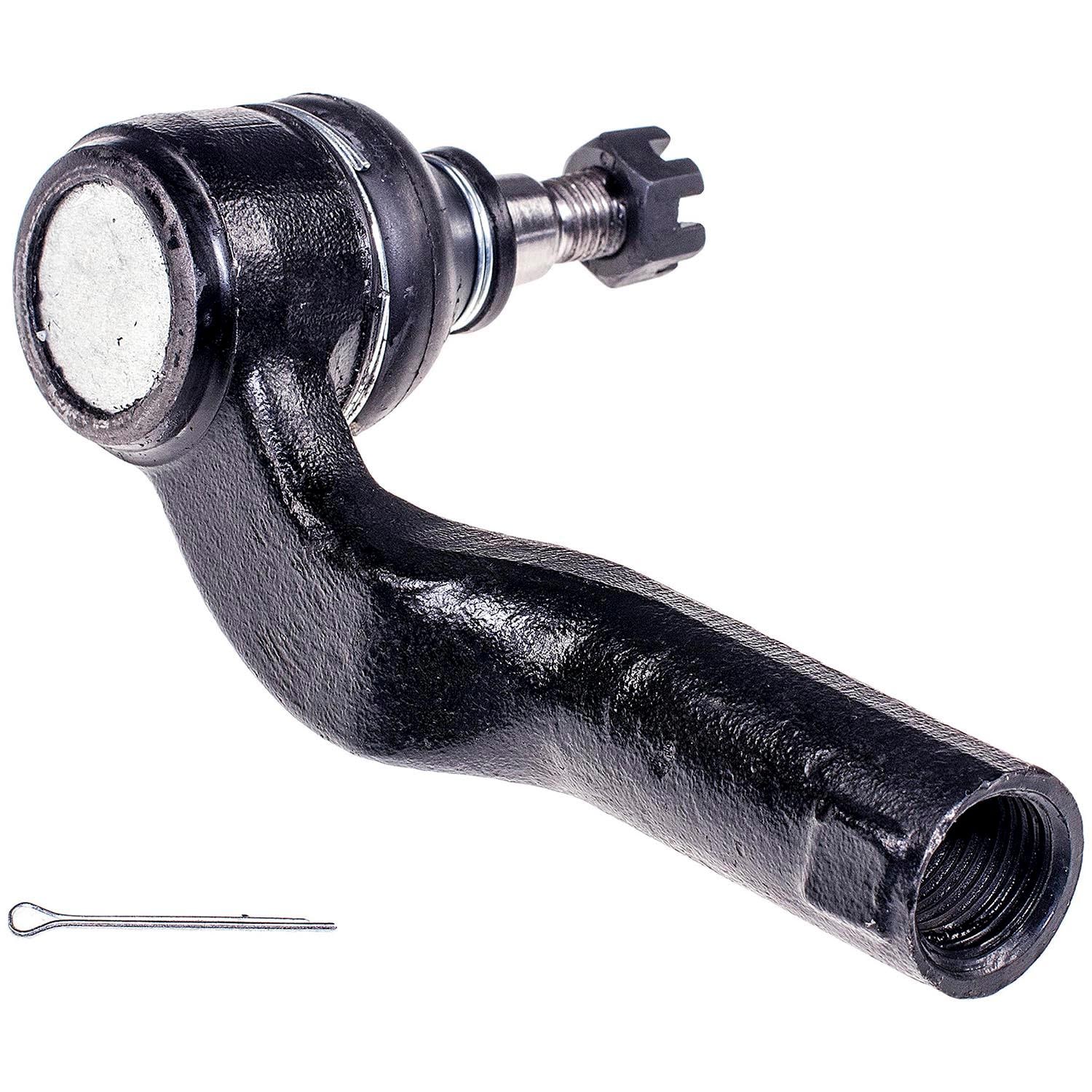 Duralast Tie Rod End ES800026 | AutoZone