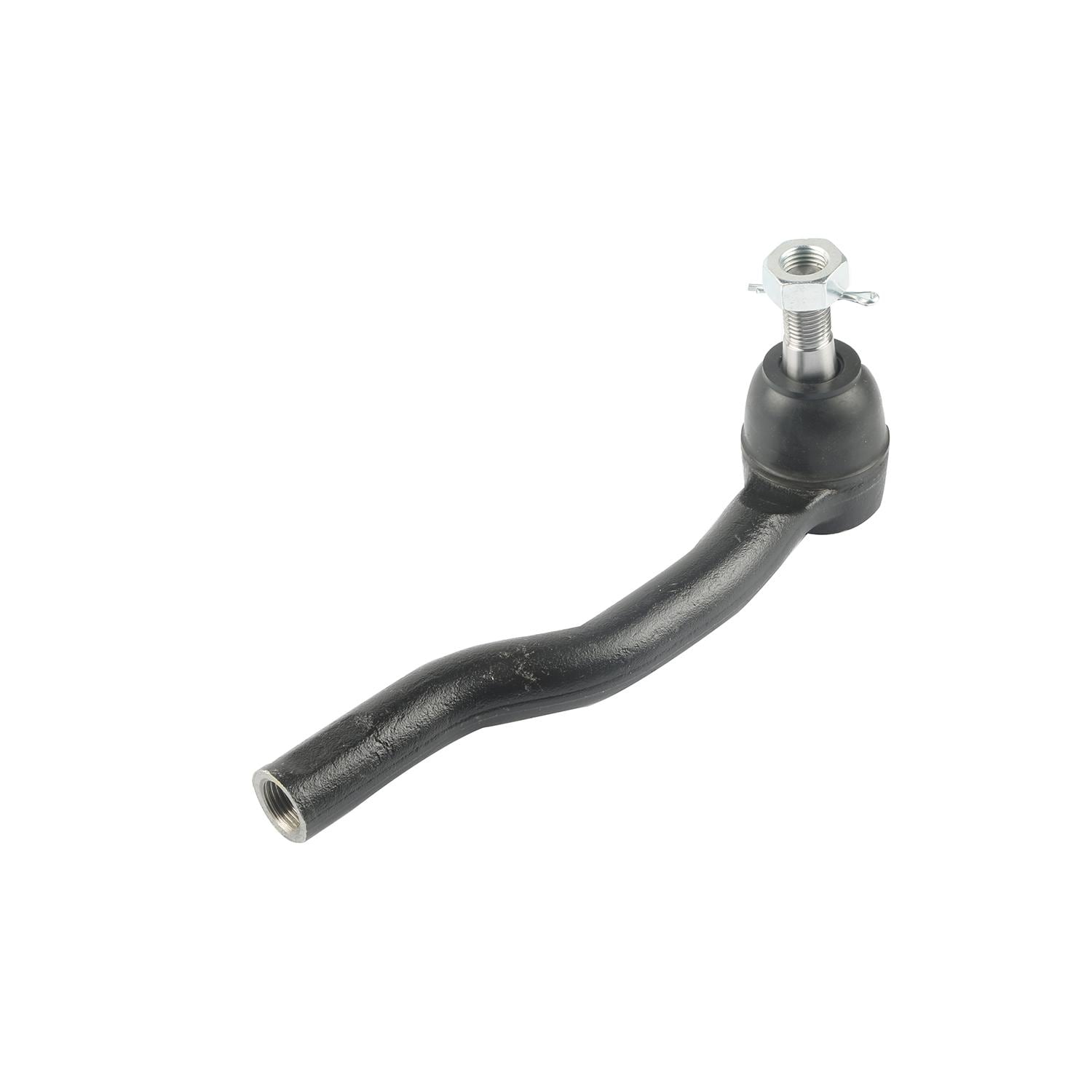 Duralast Tie Rod End ES800031 | AutoZone