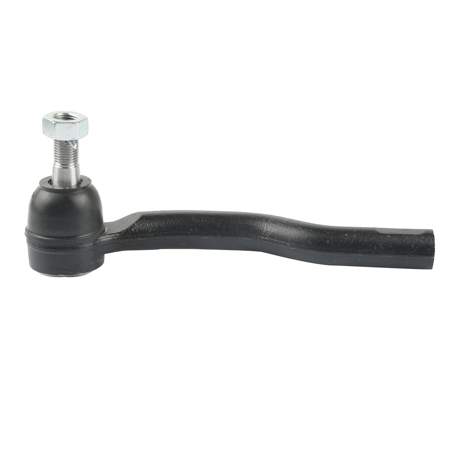 Duralast Tie Rod End ES800032 | AutoZone