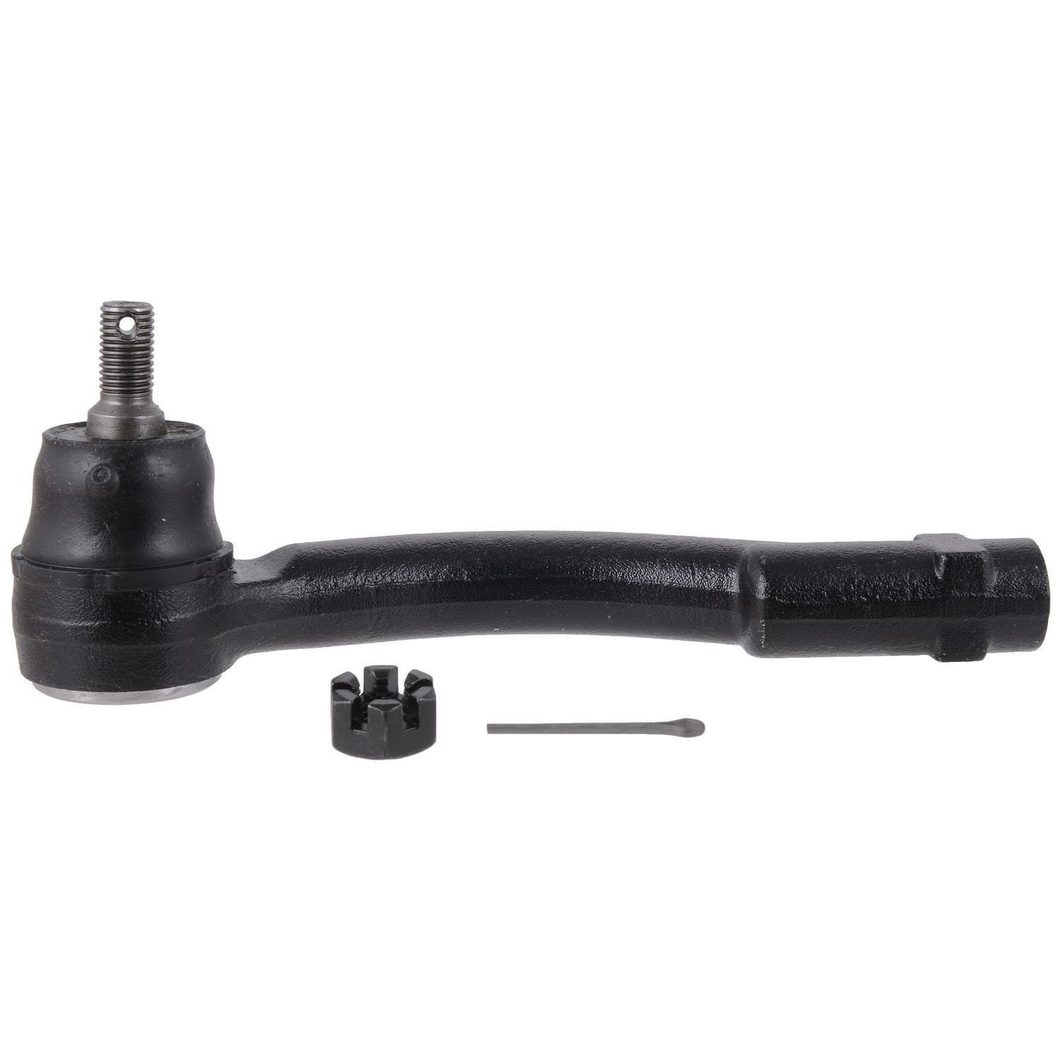 Duralast Tie Rod End ES800036 for Freightliner Sprinter 3500XD