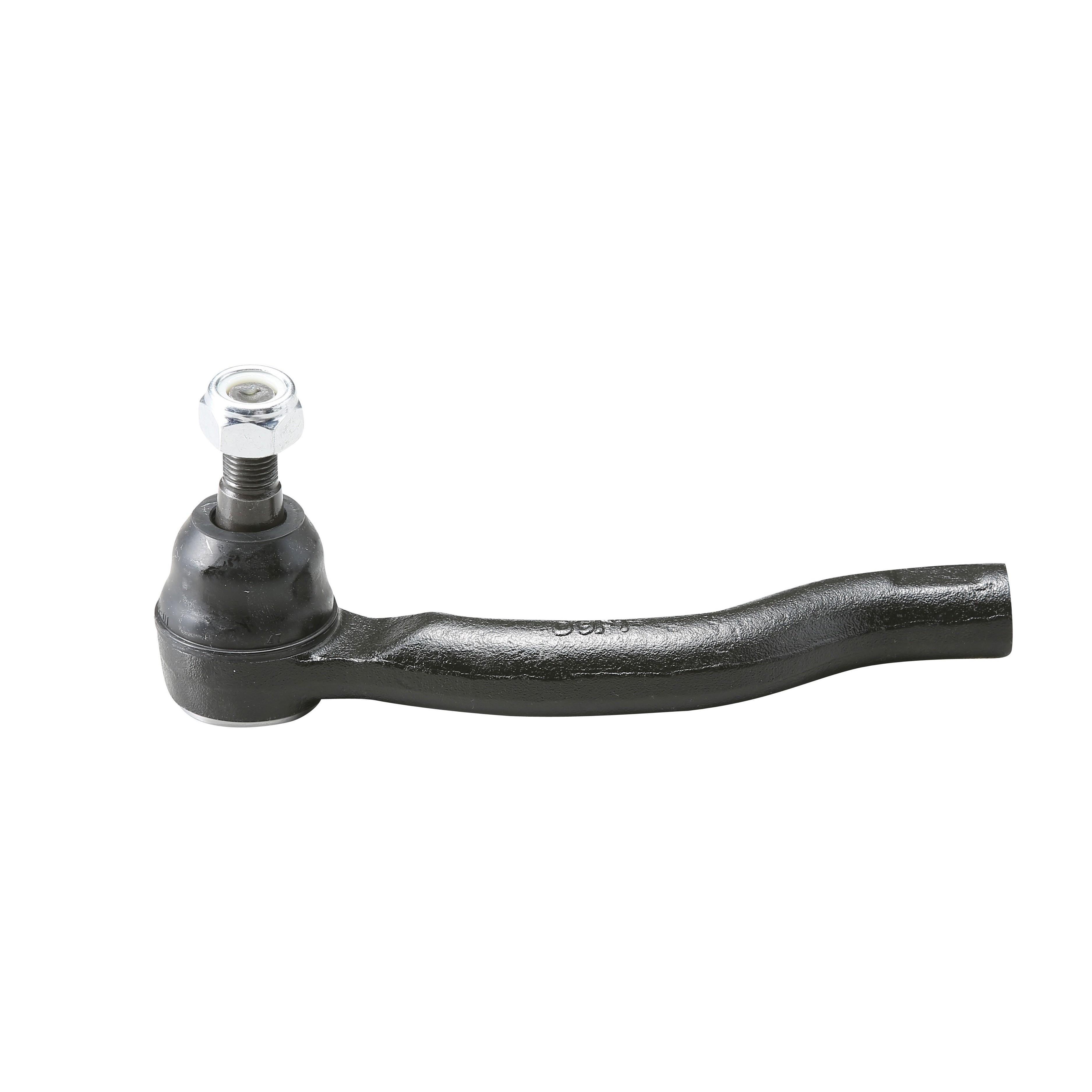 ロエン Sachs wankel KM48 NOS Engine Core | eBay