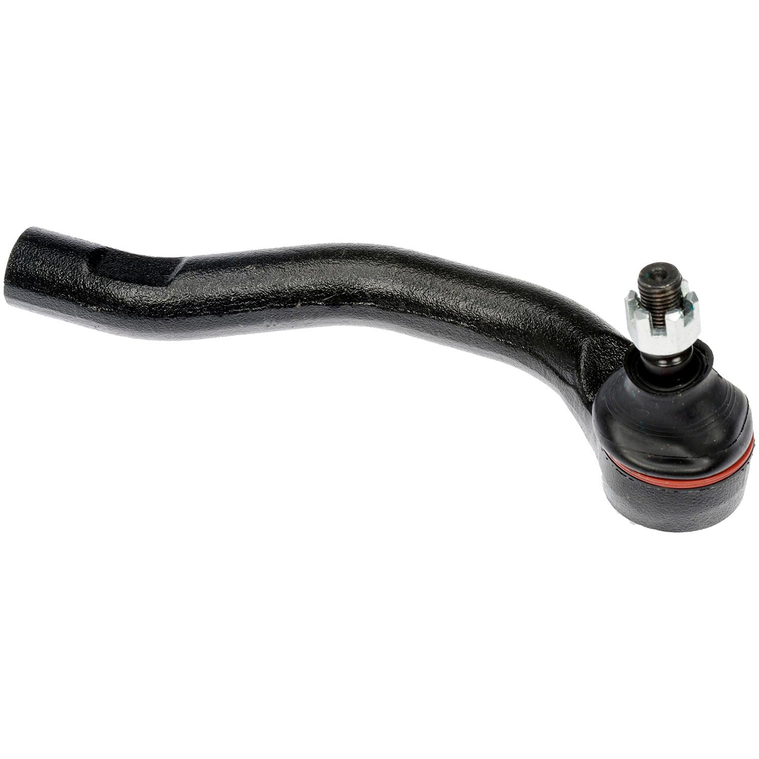 Duralast Tie Rod End ES800053 | AutoZone