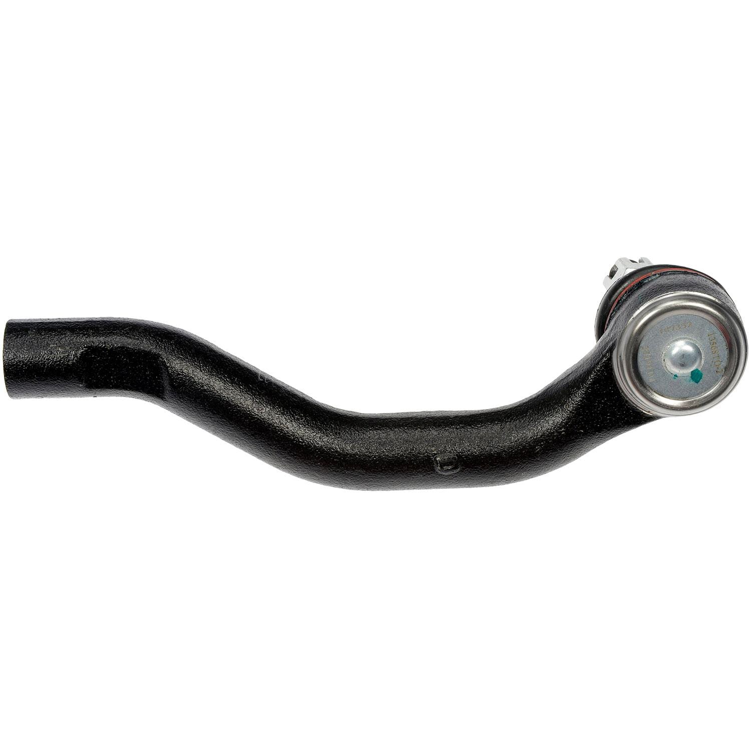 Duralast Tie Rod End ES800053 | AutoZone