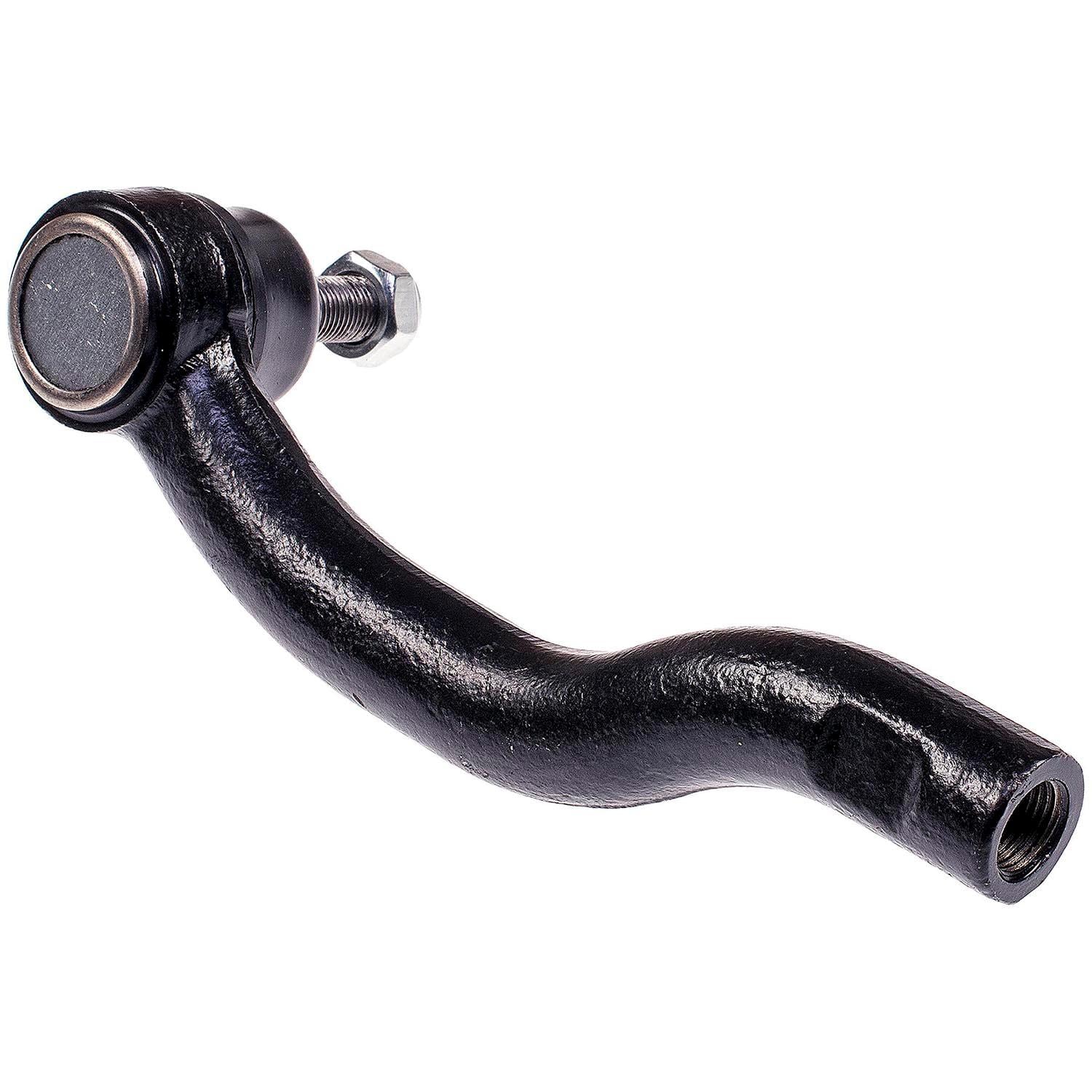 Duralast Tie Rod End ES800054 | AutoZone