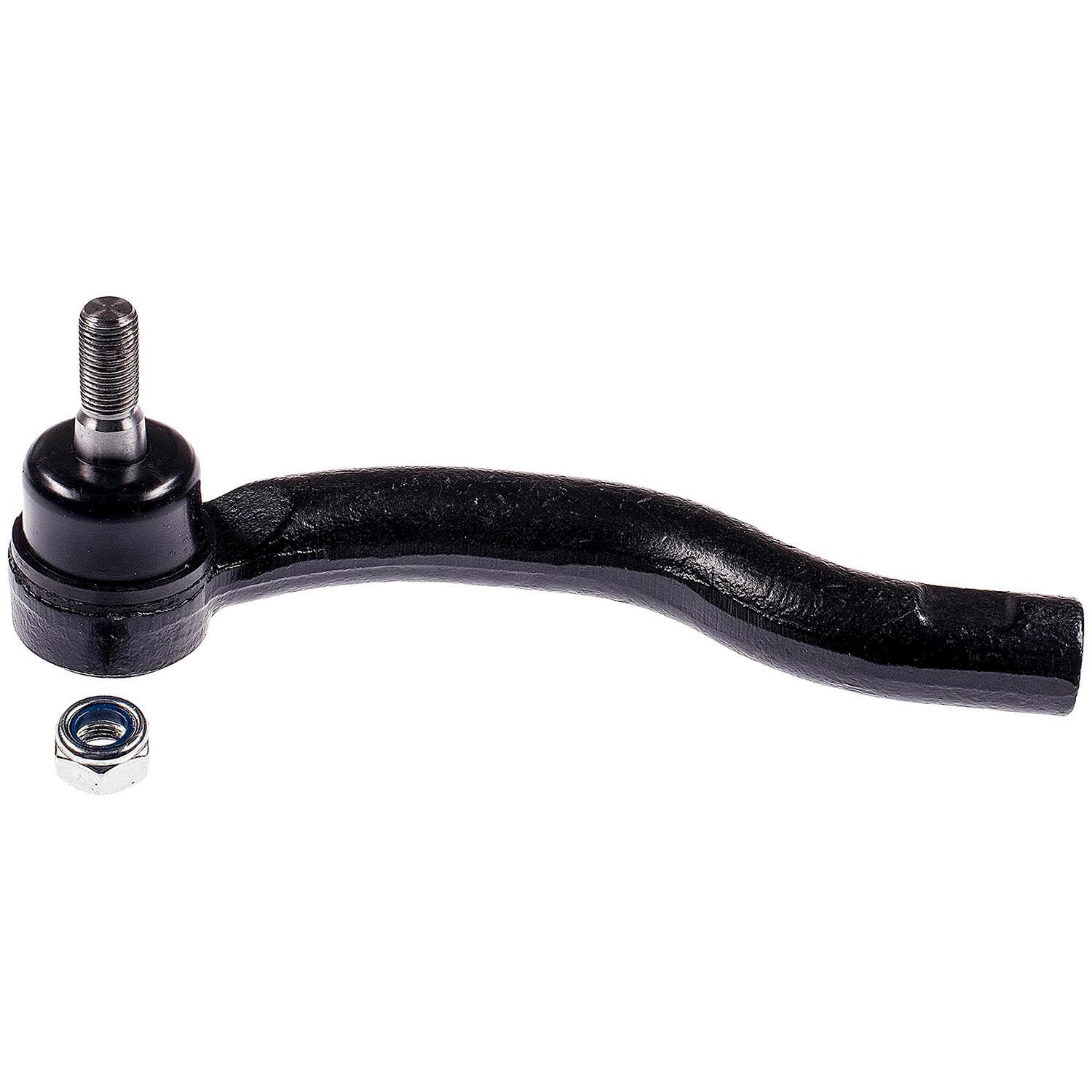 Duralast Tie Rod End ES800054 | AutoZone
