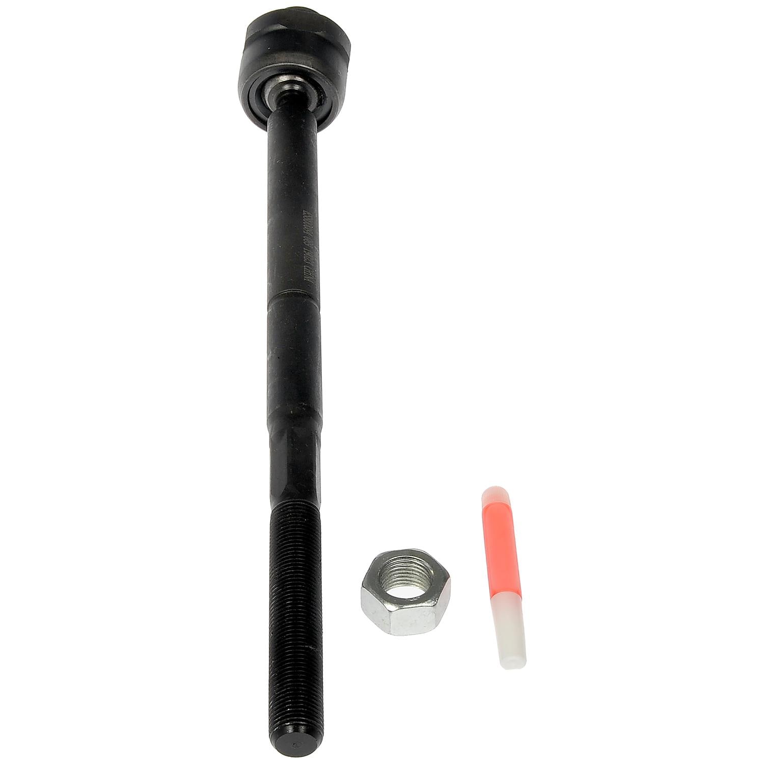 Duralast Tie Rod End ES800084 | AutoZone