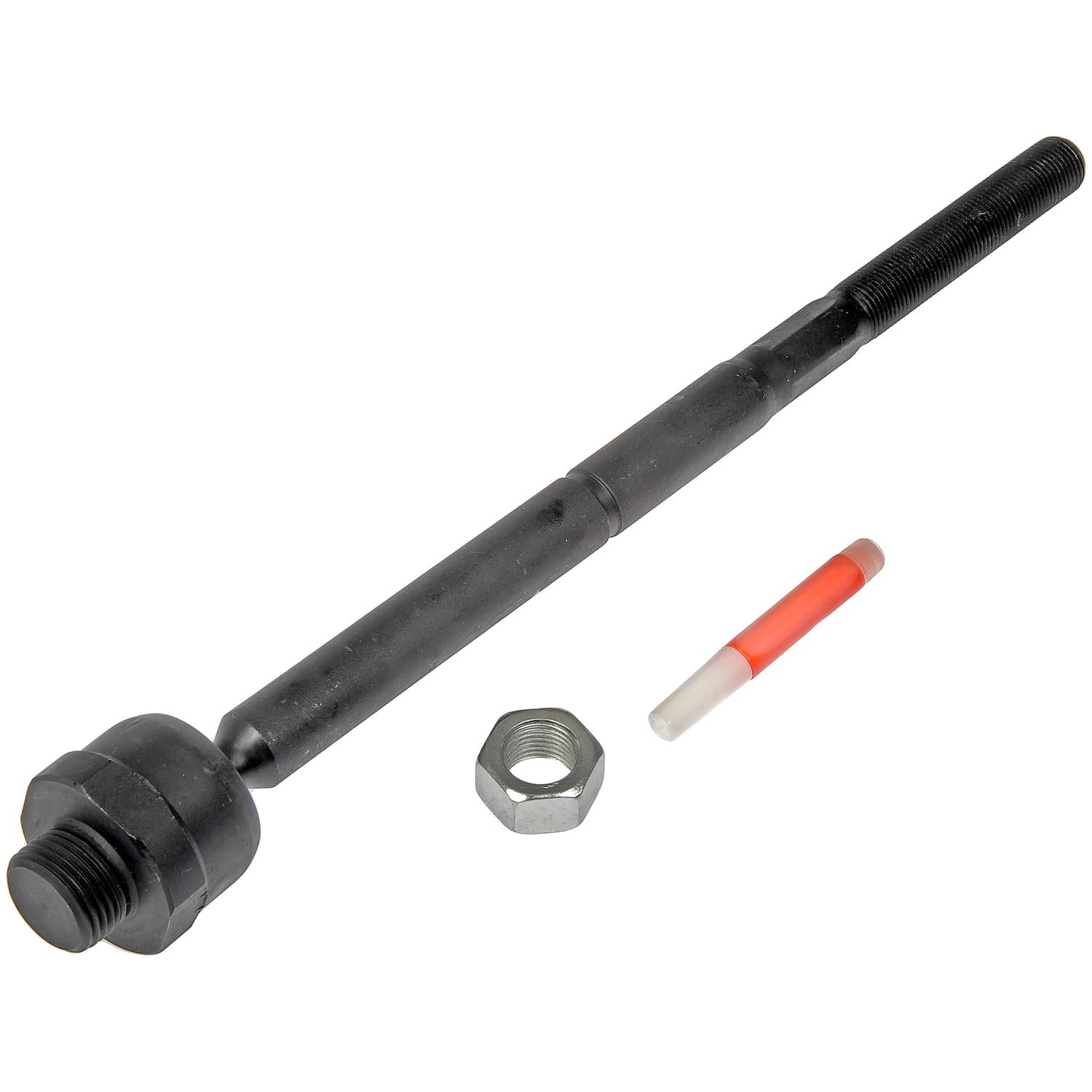 Duralast Tie Rod End ES800084 | AutoZone