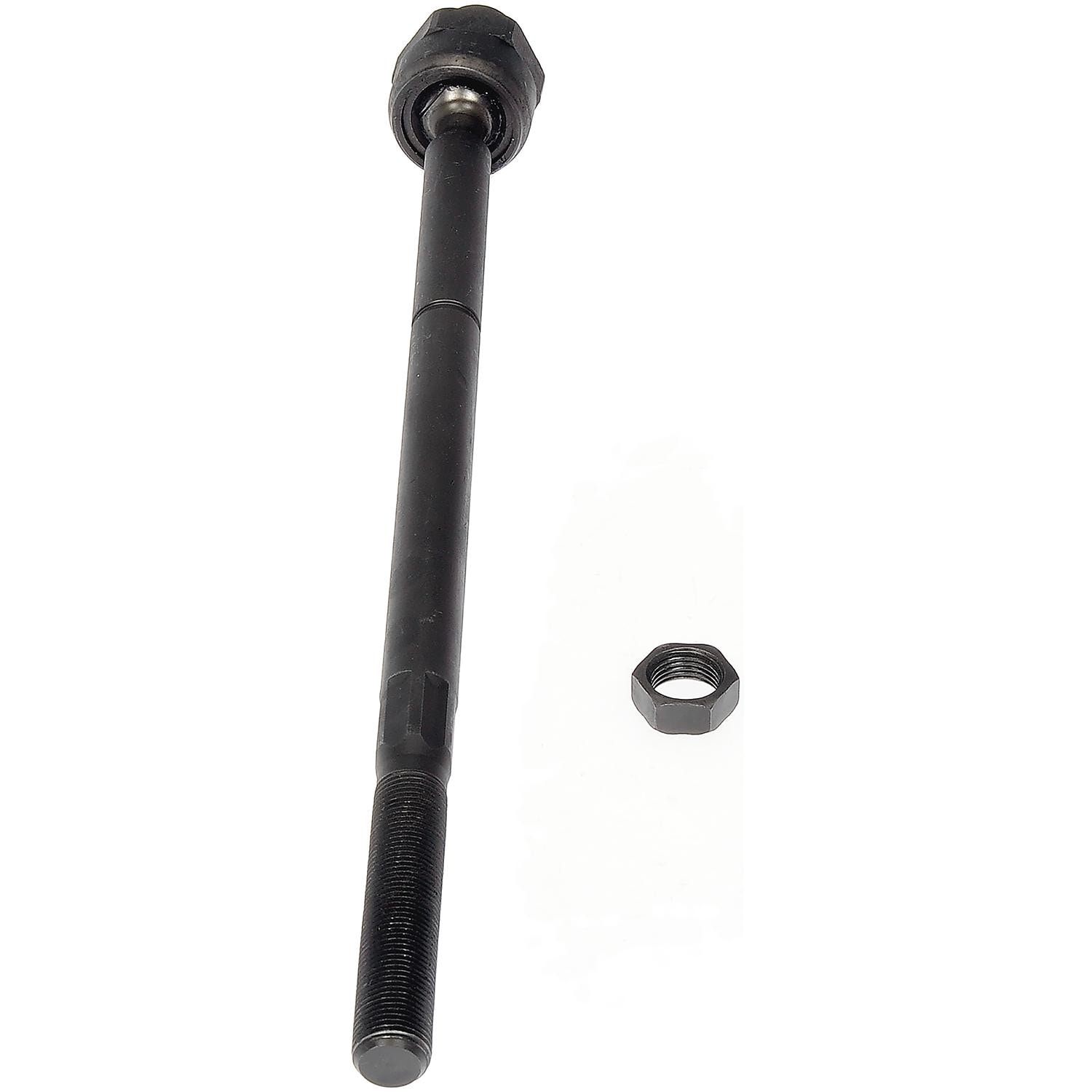 Duralast Tie Rod End ES800098 | AutoZone