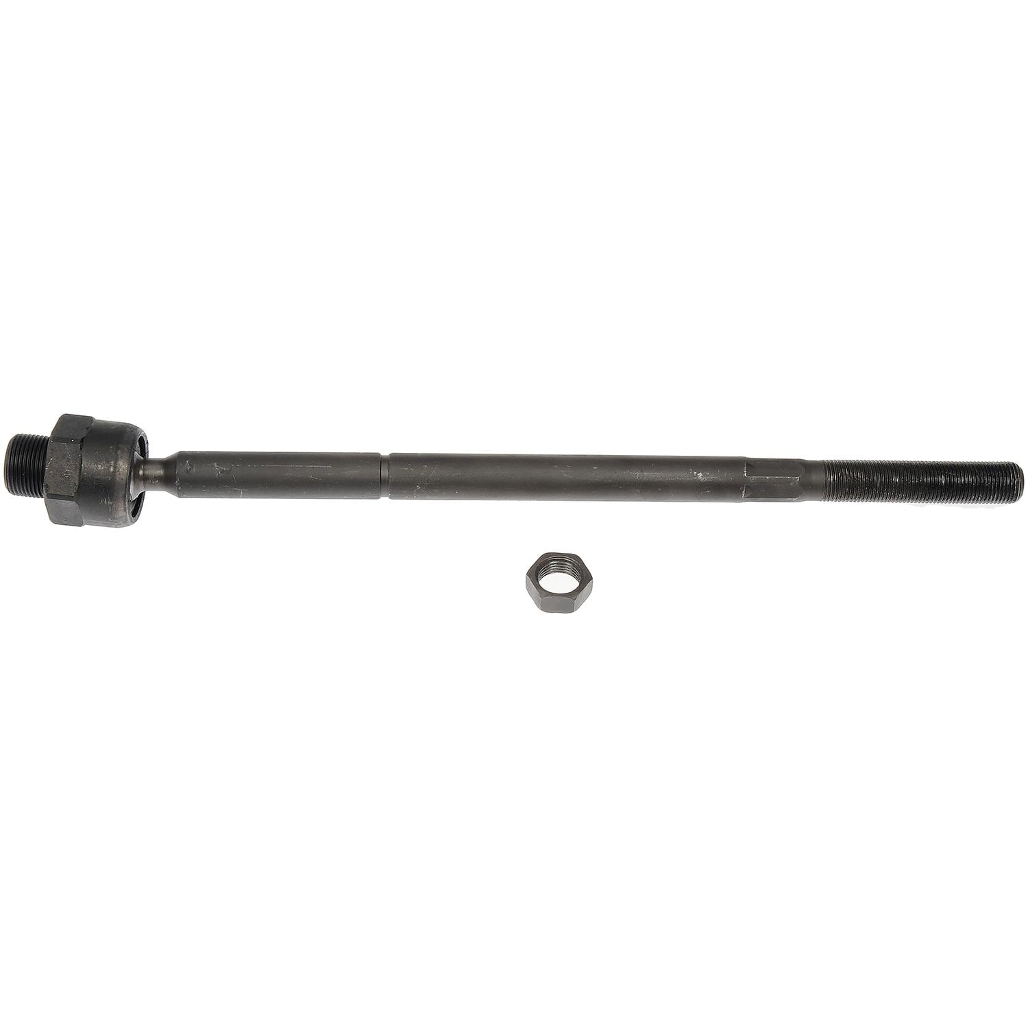 Duralast Tie Rod End ES800098 | AutoZone