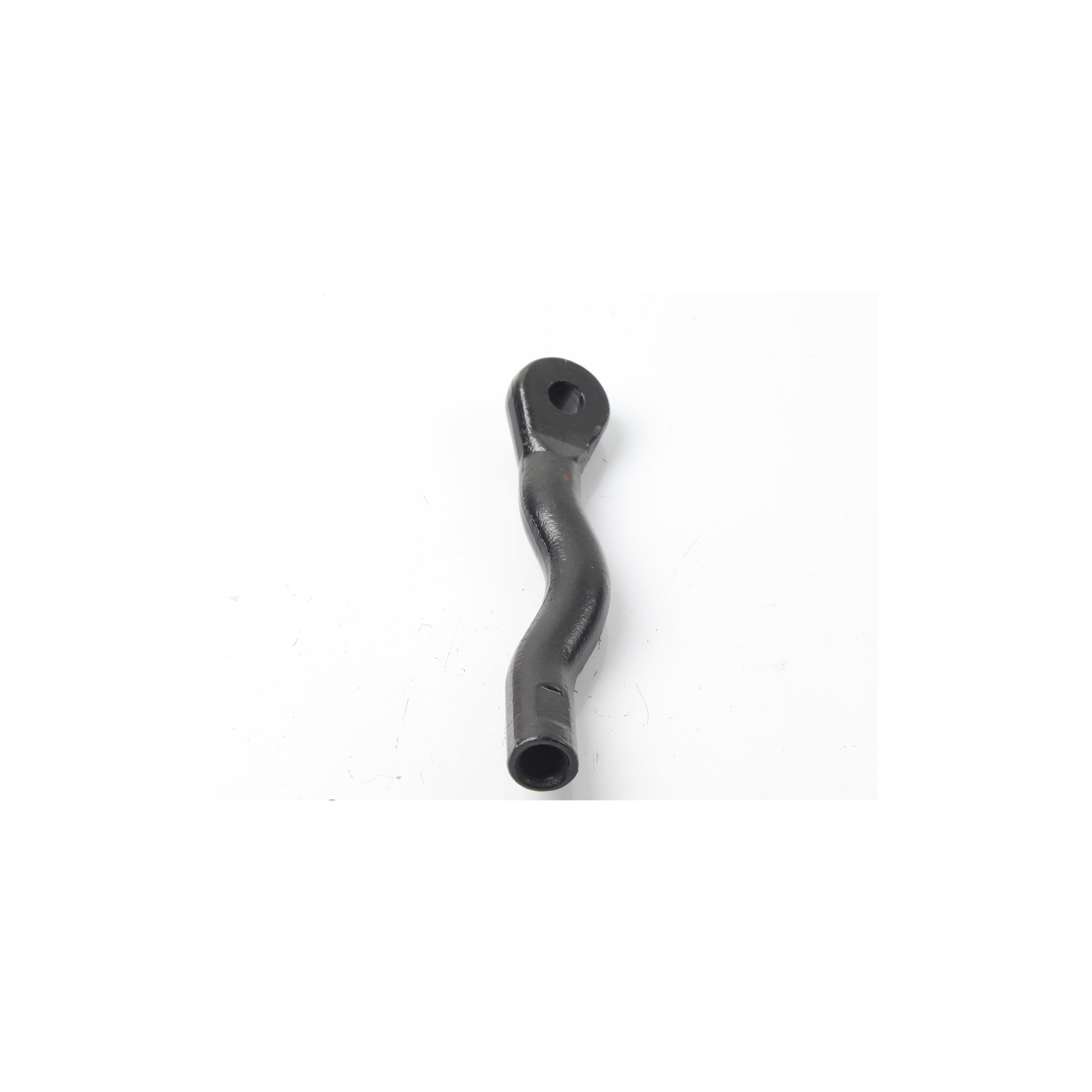 Duralast Tie Rod End ES800212 | AutoZone