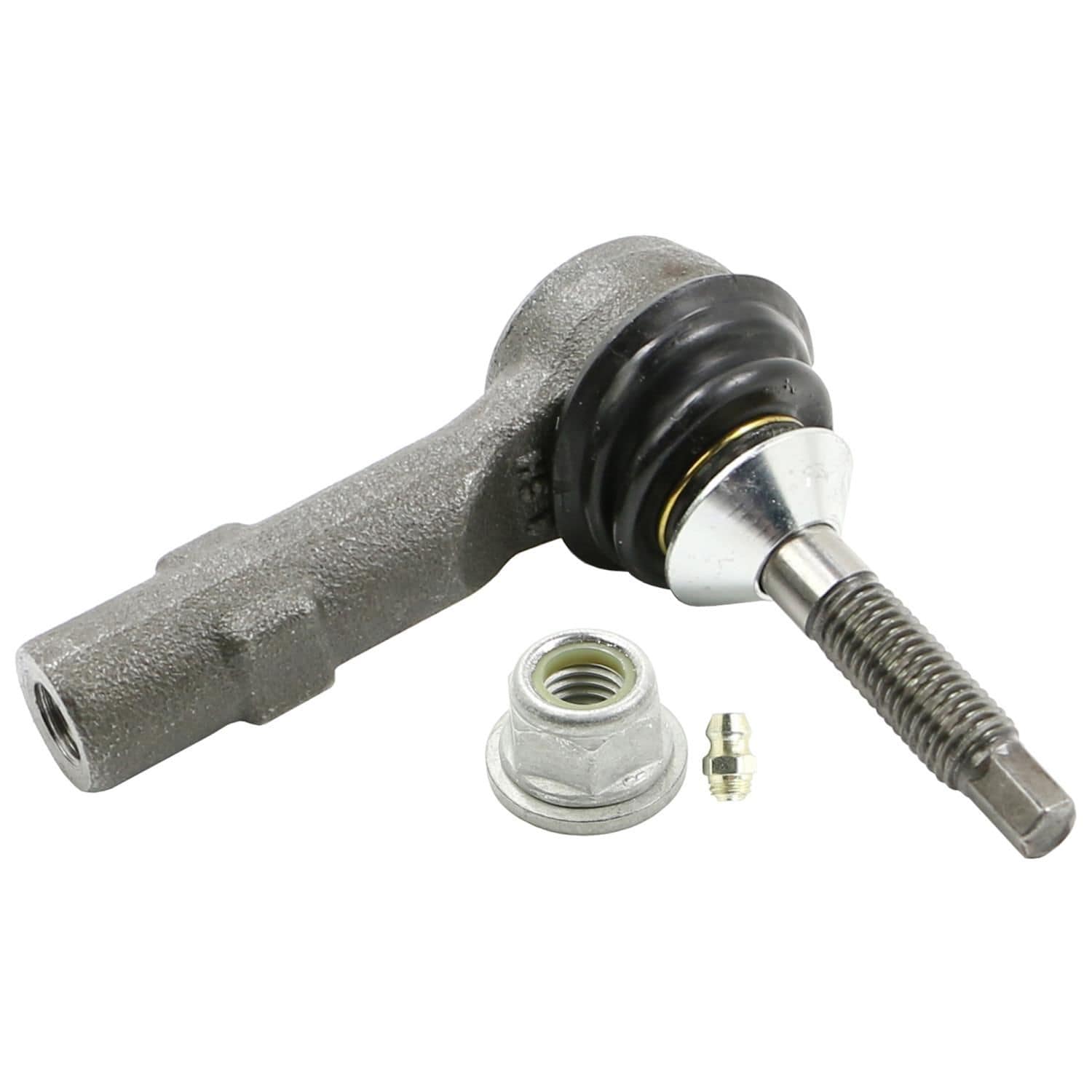 Duralast Tie Rod End ES800222 | AutoZone