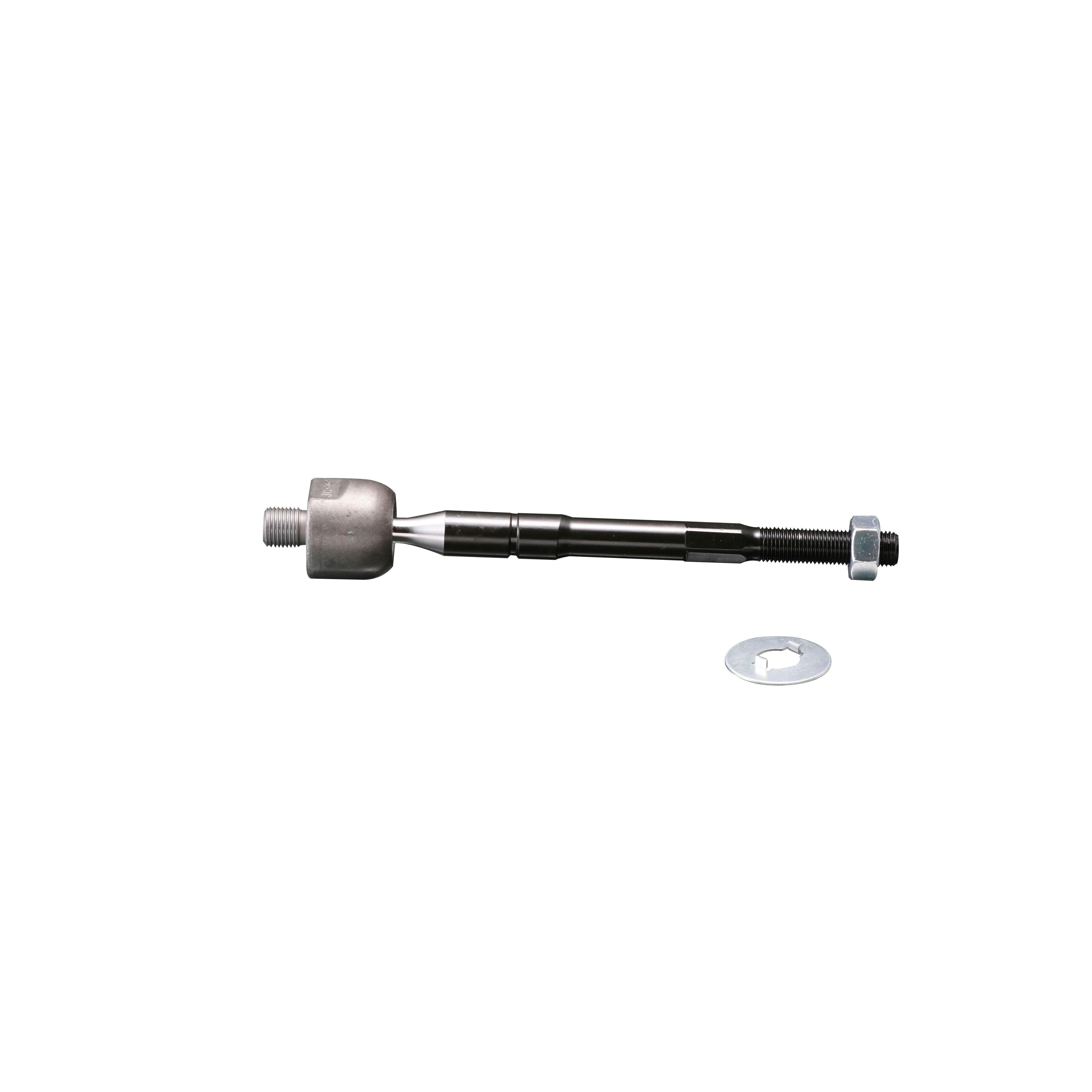 Duralast Tie Rod End ES800226 | AutoZone