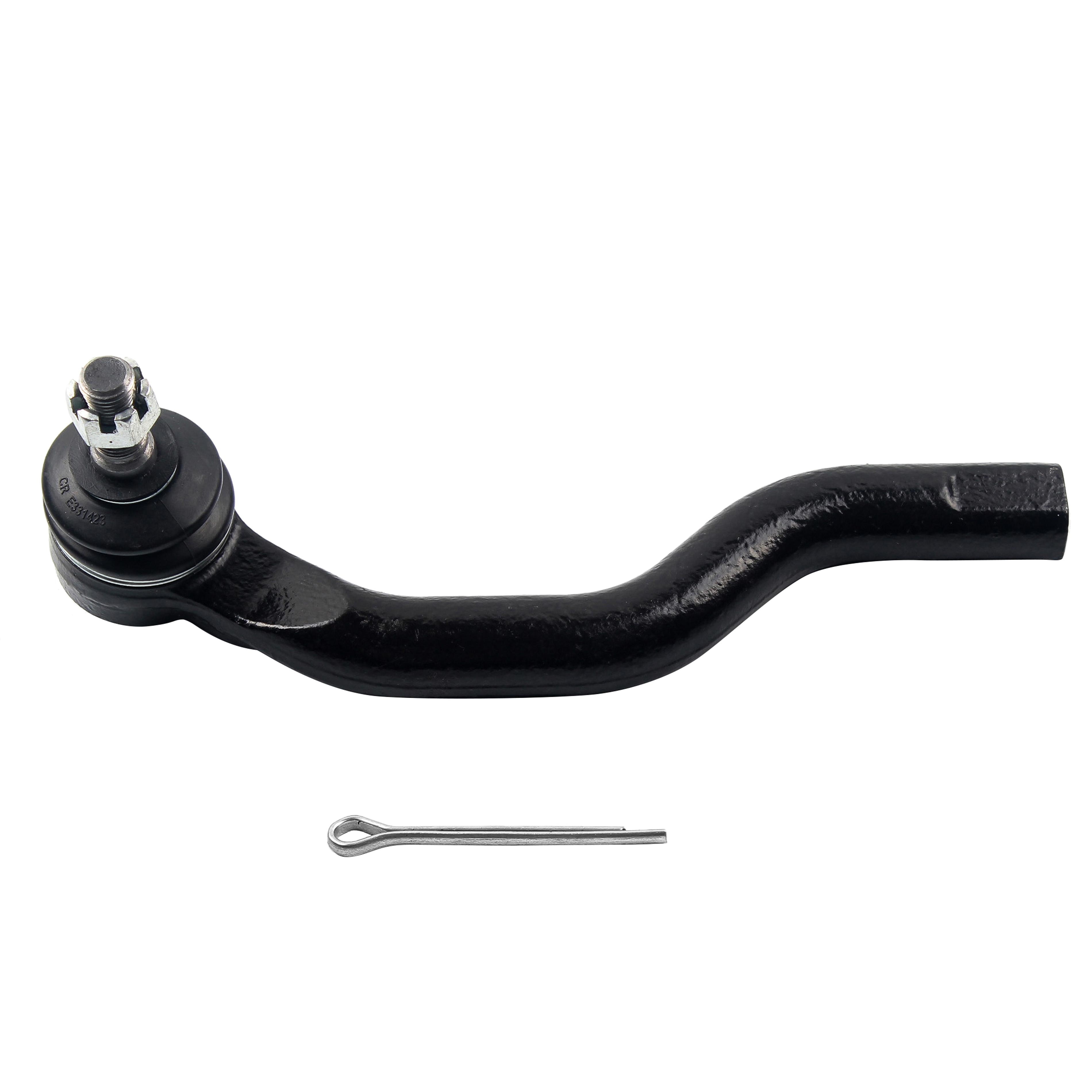 Duralast Tie Rod End ES800239 | AutoZone
