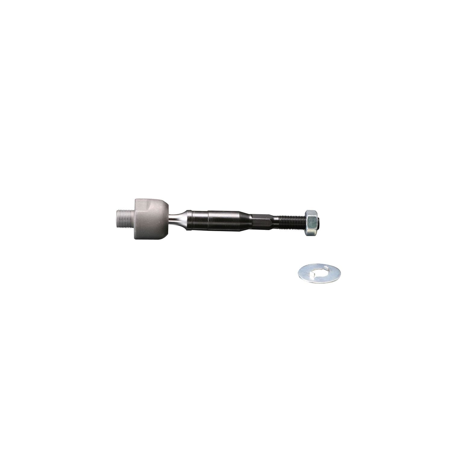 Duralast Tie Rod End ES800246 for Ford Ranger