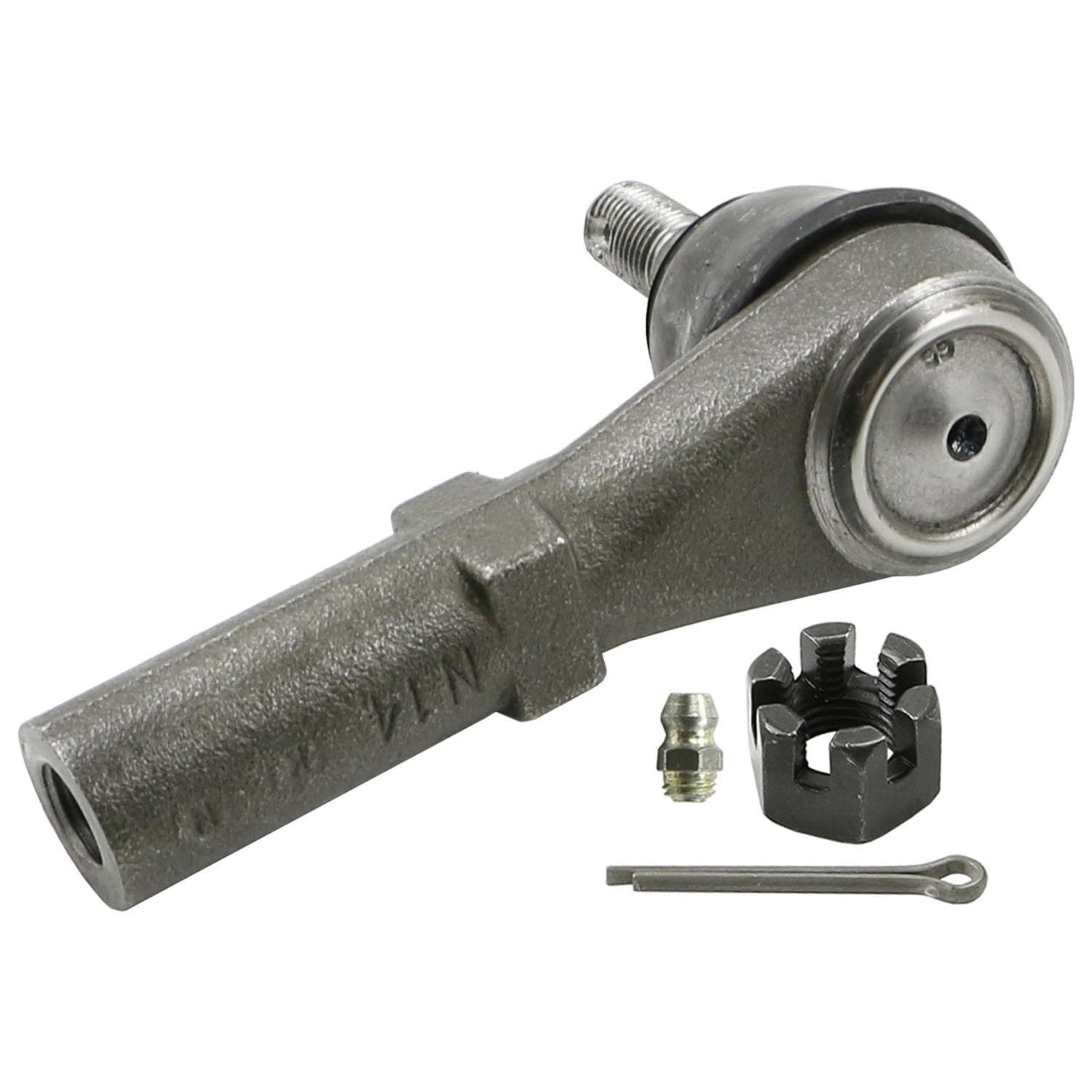 Duralast Tie Rod End ES800321 | AutoZone
