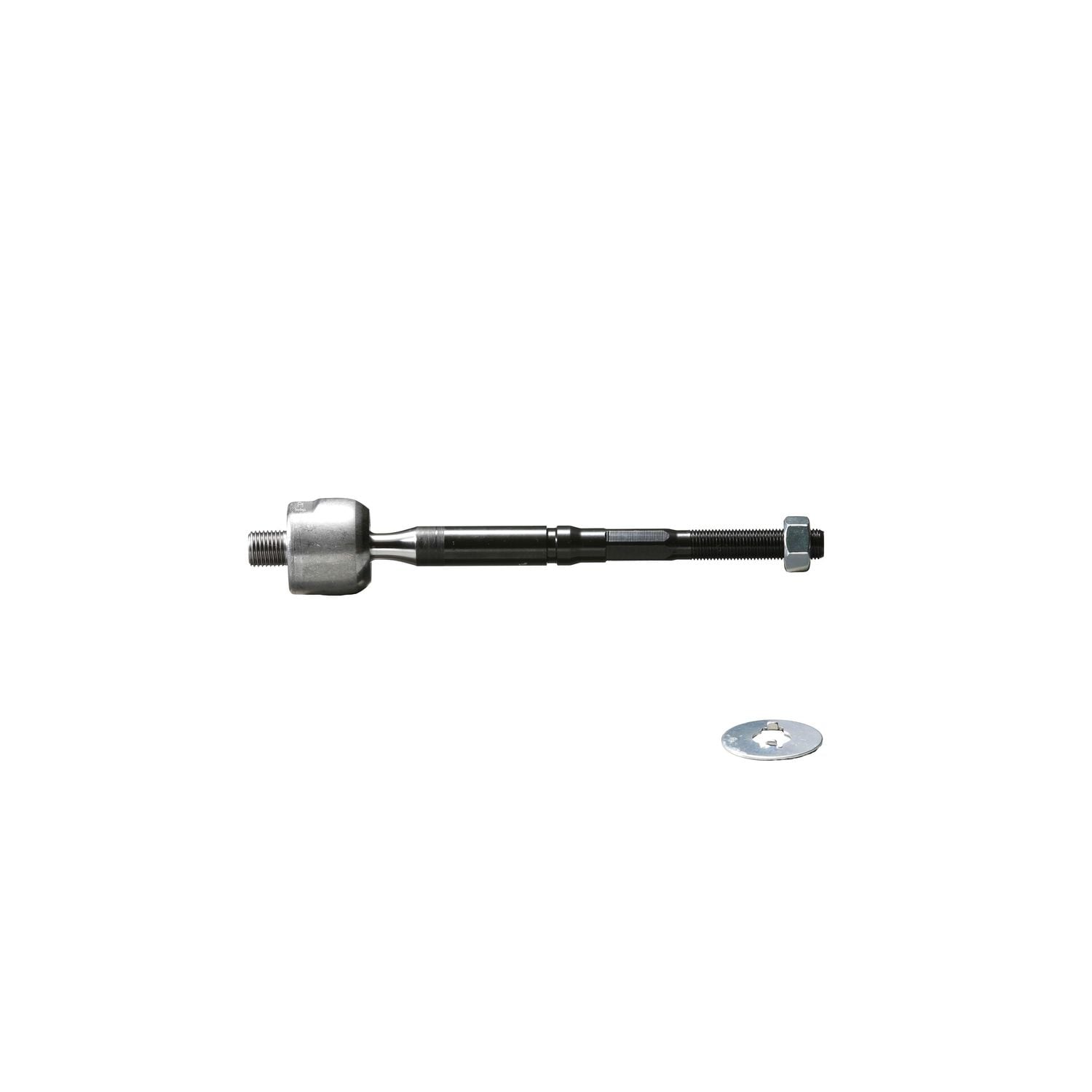 Duralast Tie Rod End ES800322 for Ford Ranger