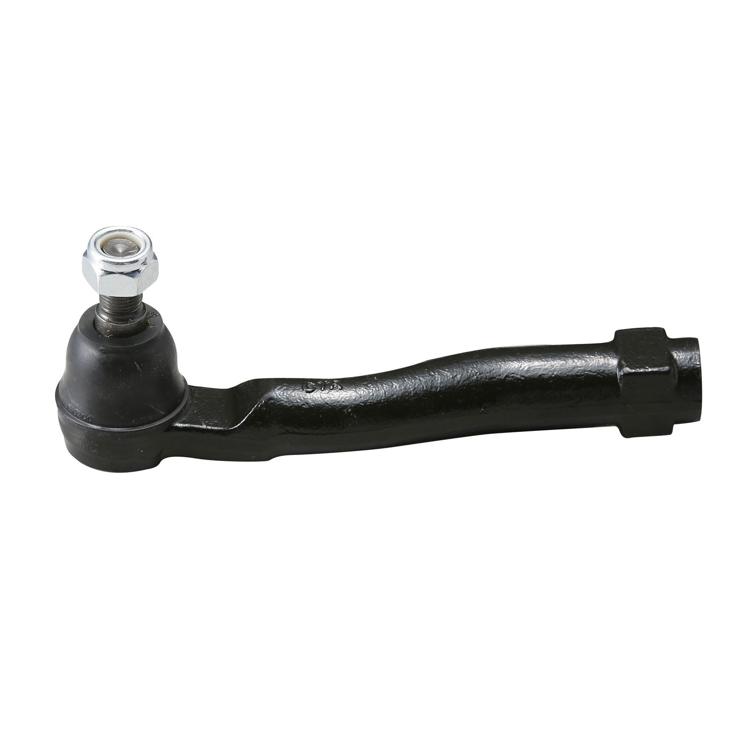 Duralast Tie Rod End ES800327 for Toyota Cressida