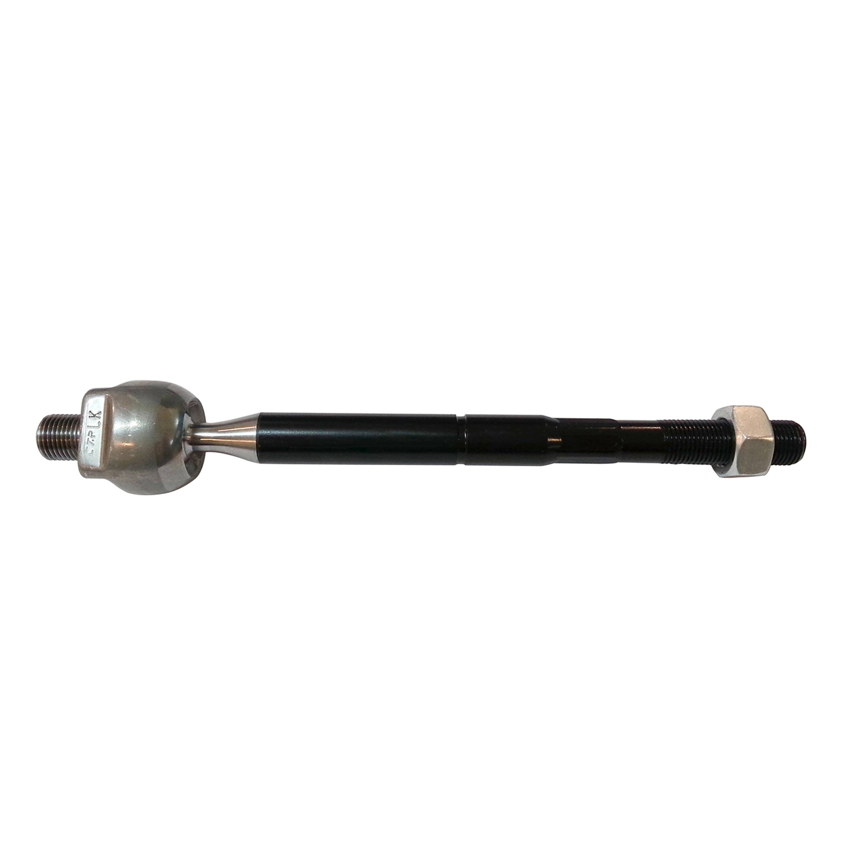Duralast Tie Rod End ES800328 | AutoZone