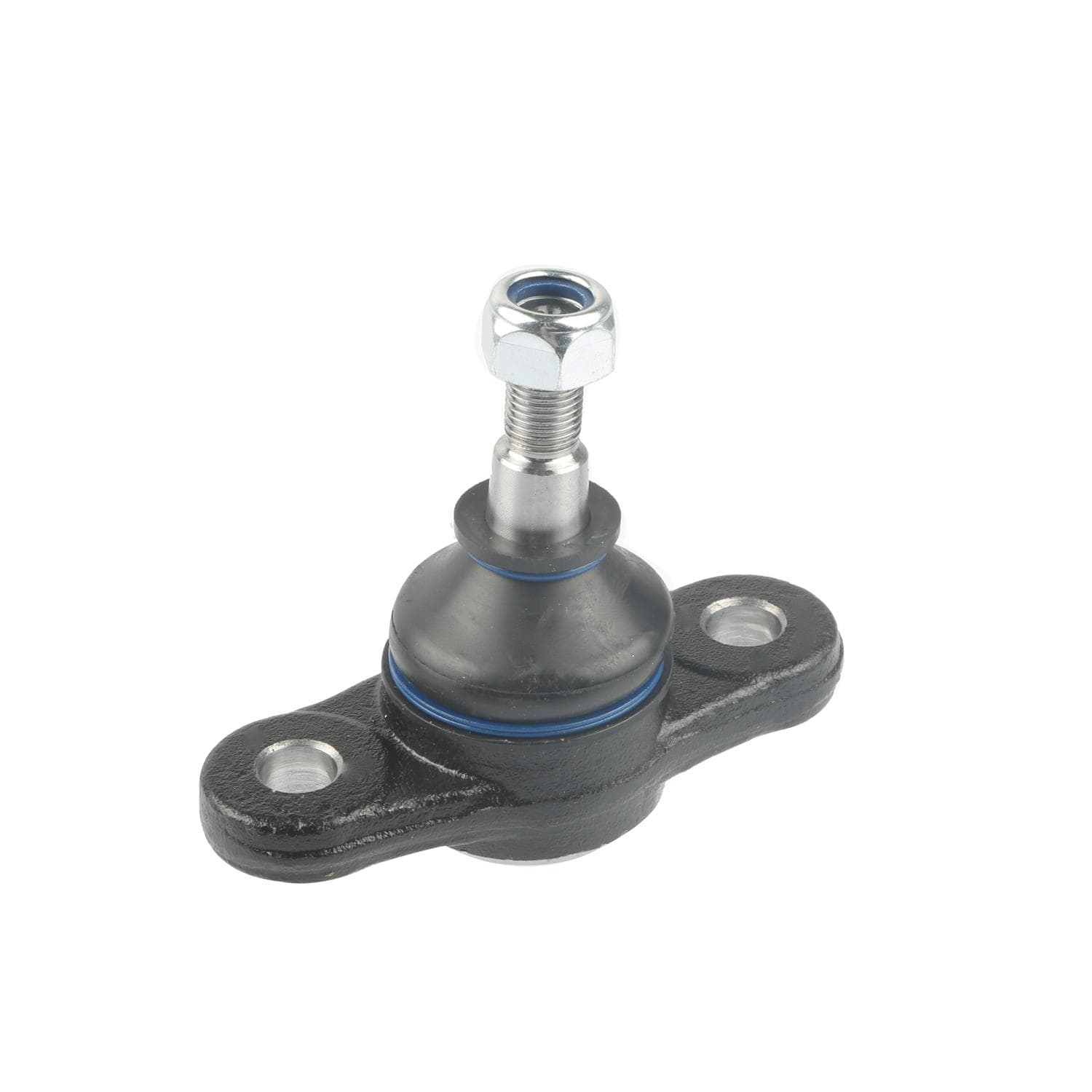 Duralast Tie Rod End ES800338 | AutoZone