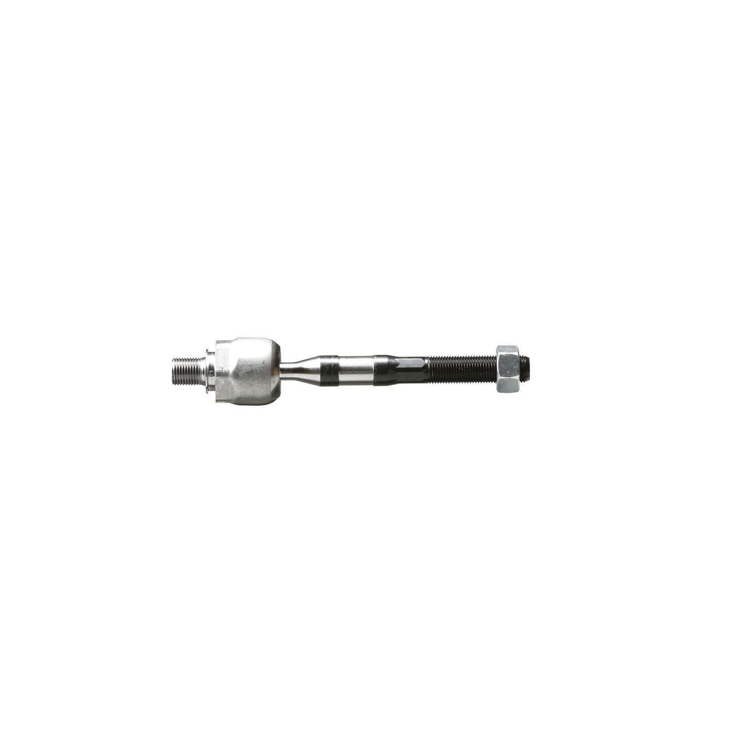 Duralast Tie Rod End ES800345 for Ford Ranger