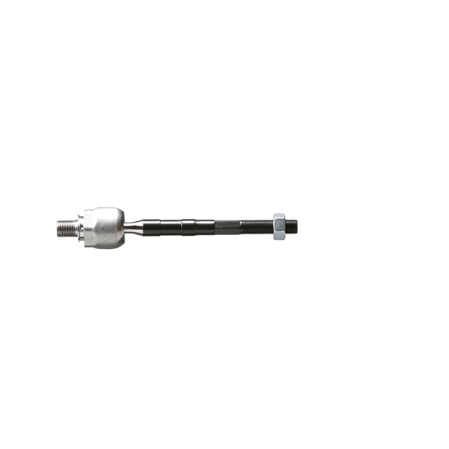 Duralast Tie Rod End ES800365 for Ford Ranger