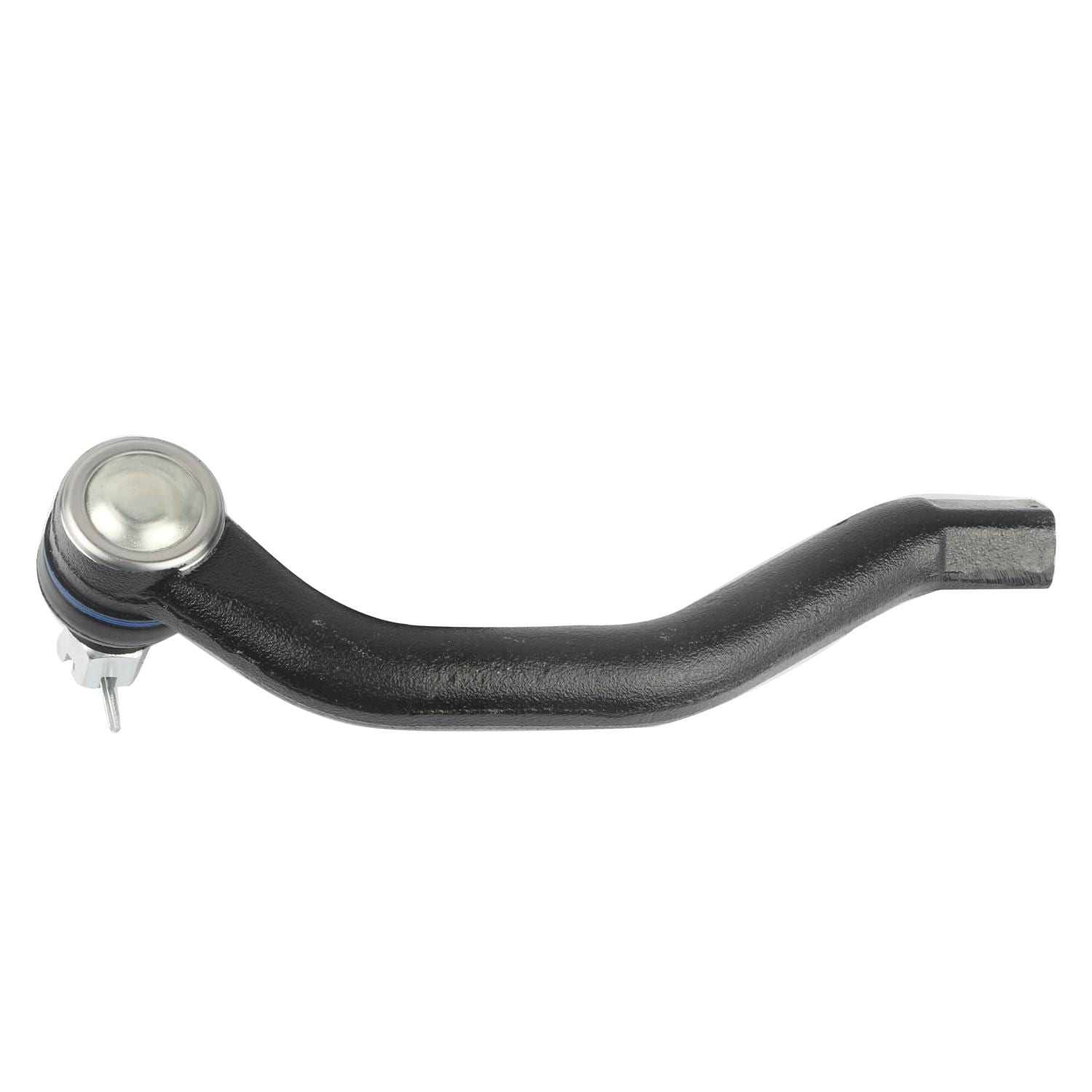 Duralast Tie Rod End ES800374 | AutoZone
