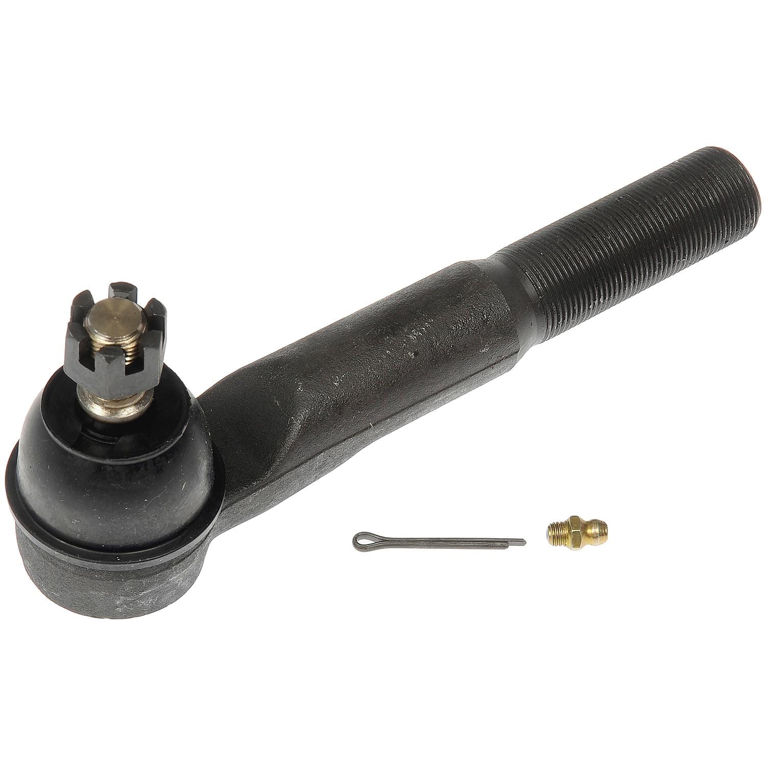 Duralast Tie Rod End ES800375 | AutoZone