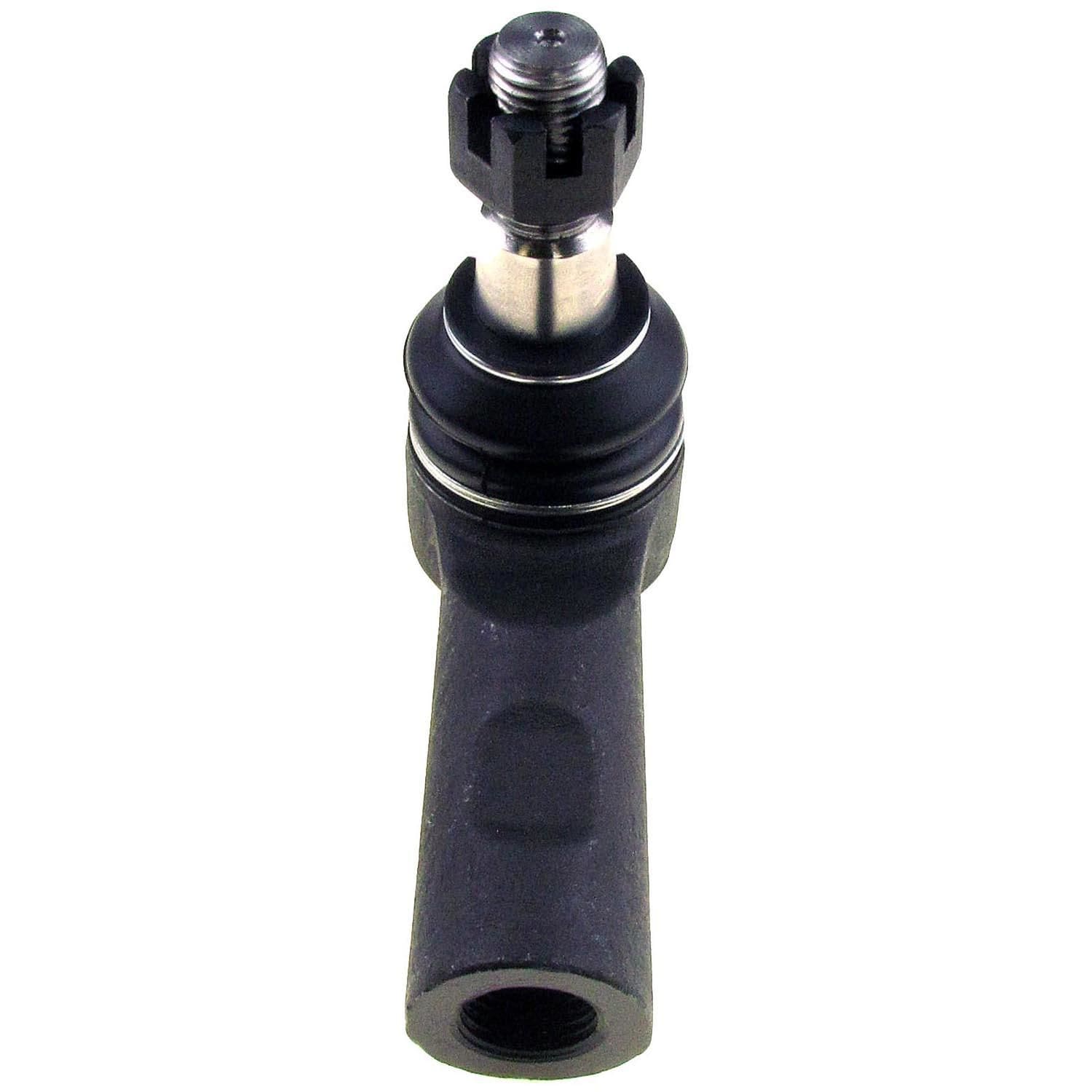 Duralast Tie Rod End ES800419 for Freightliner Sprinter 3500XD