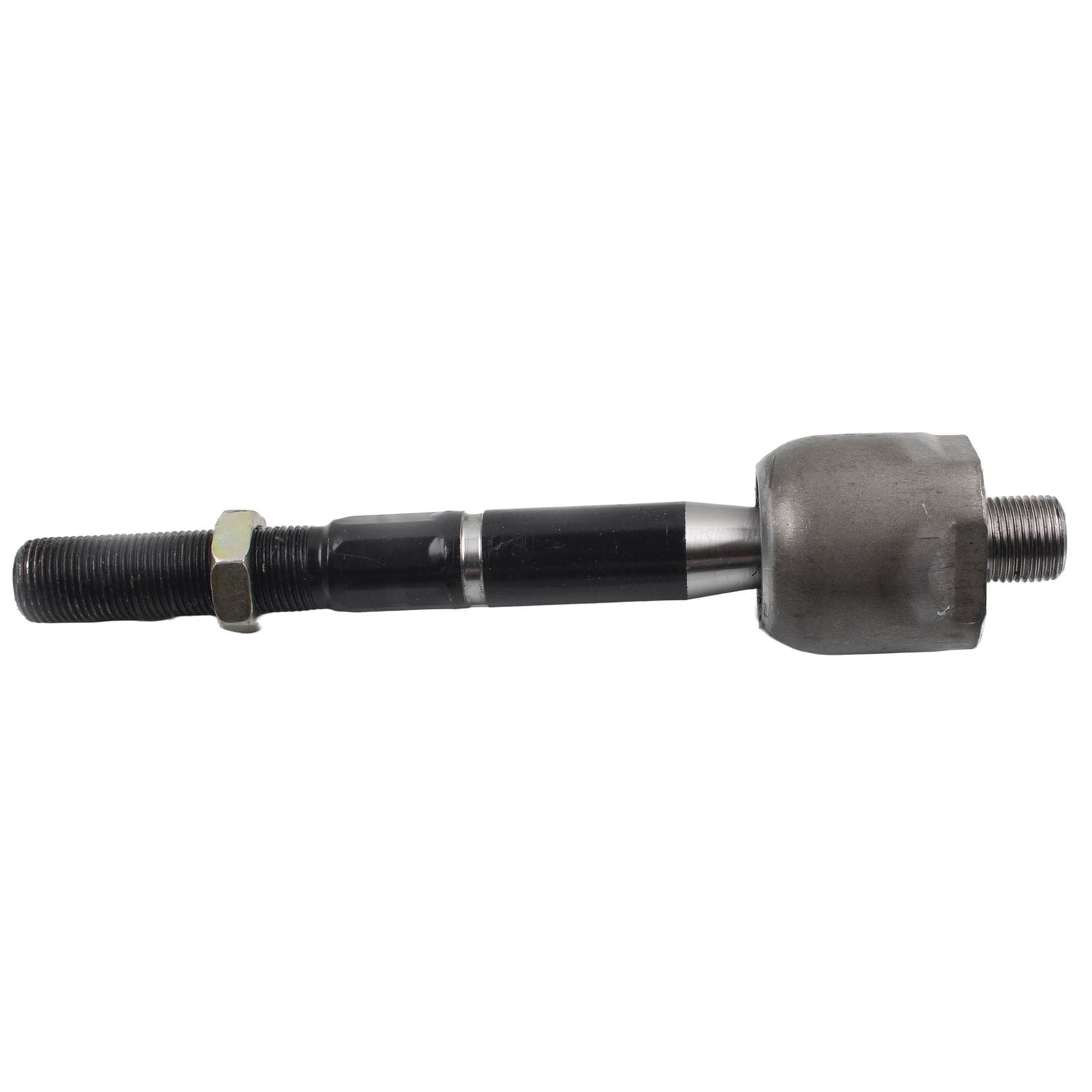 エタレタ Etarlll 50/3.5 29532 G-1268 Duralast Tie Rod End ES800444 | AutoZone