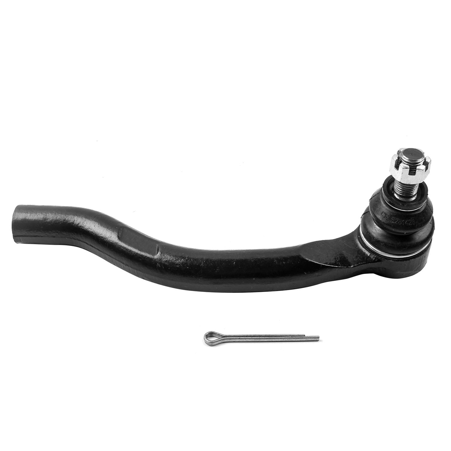 Duralast Tie Rod End ES800459 | AutoZone