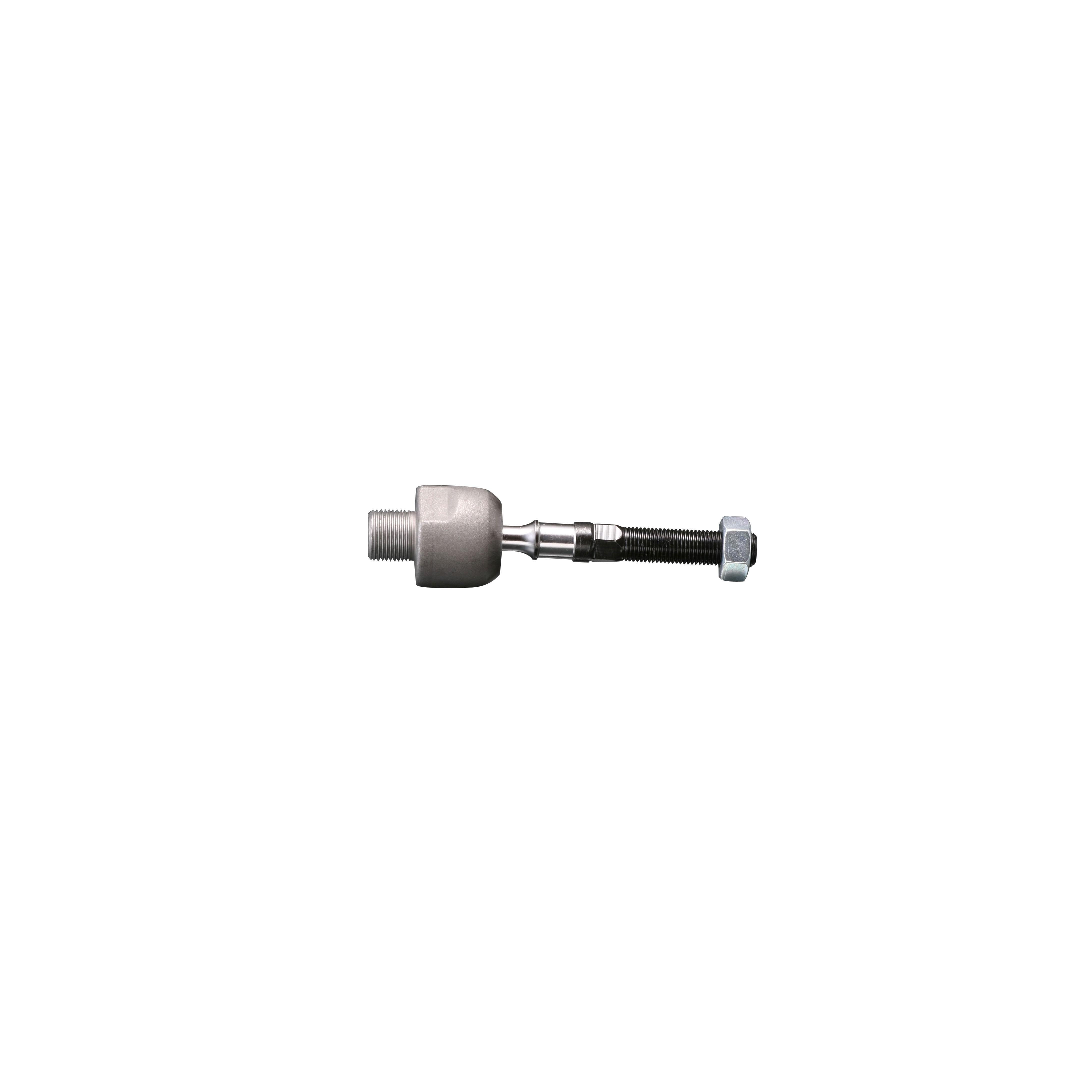 エンテロ Duralast Tie Rod End ES800461 | AutoZone