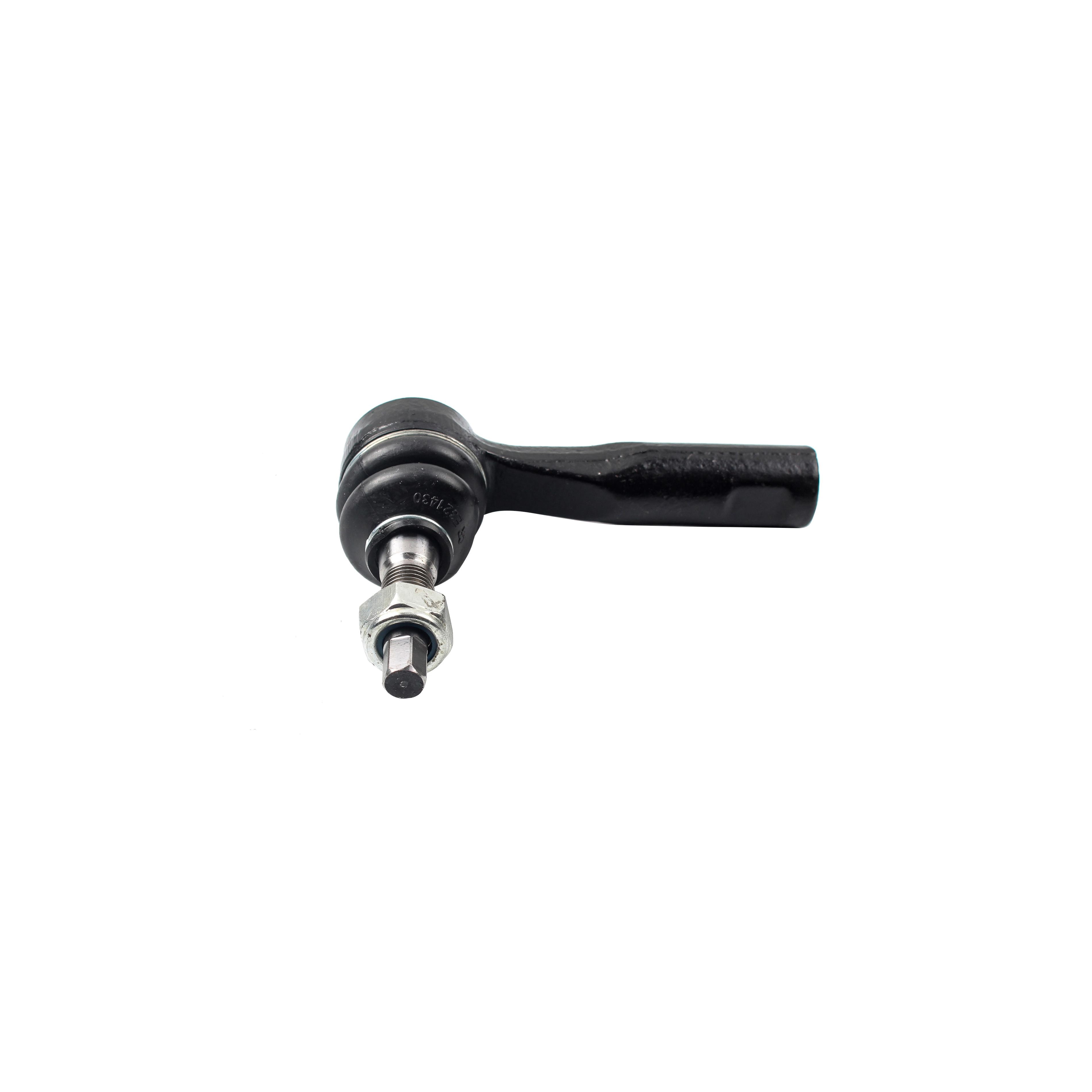 Duralast Tie Rod End ES800464 | AutoZone