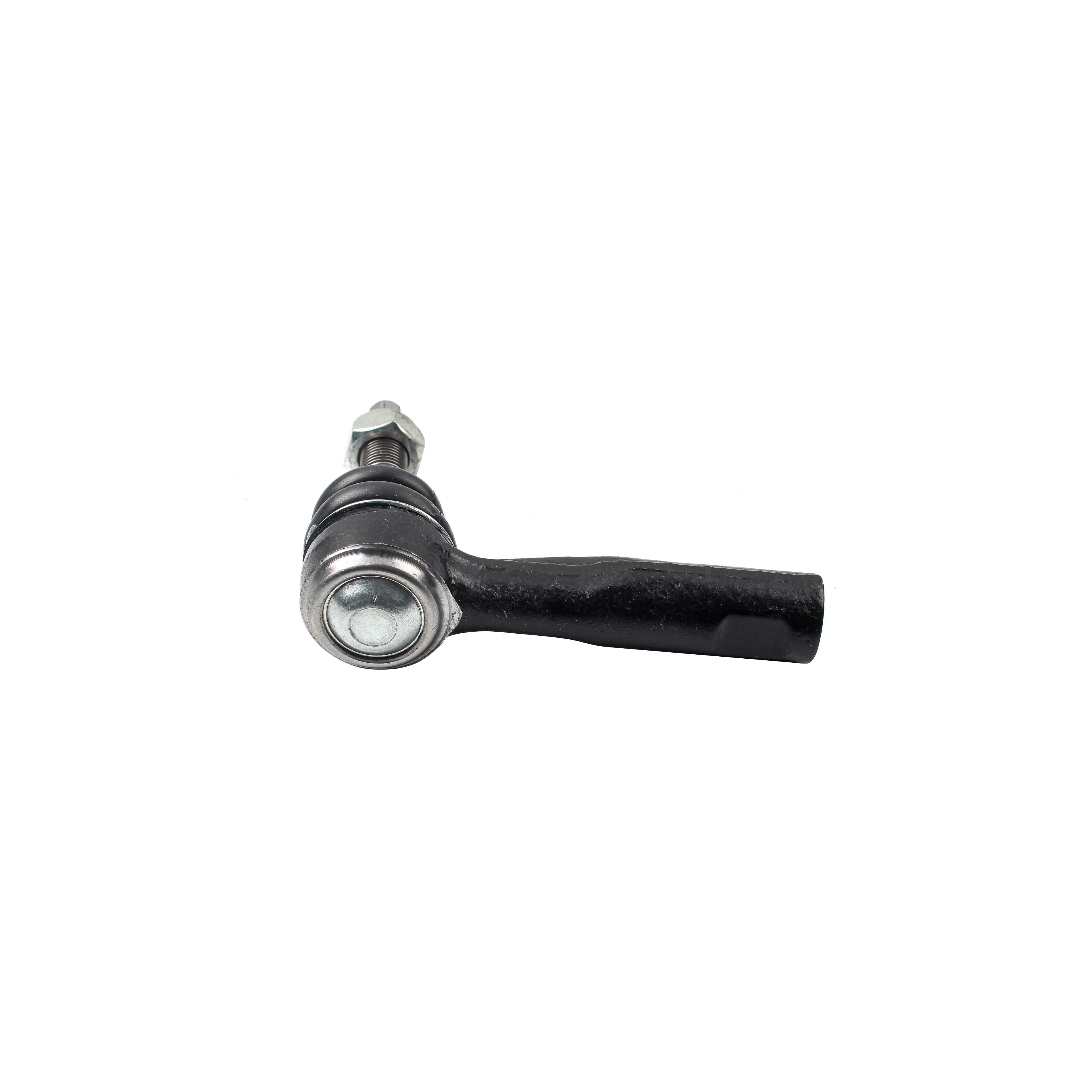 Duralast Tie Rod End ES800464 | AutoZone