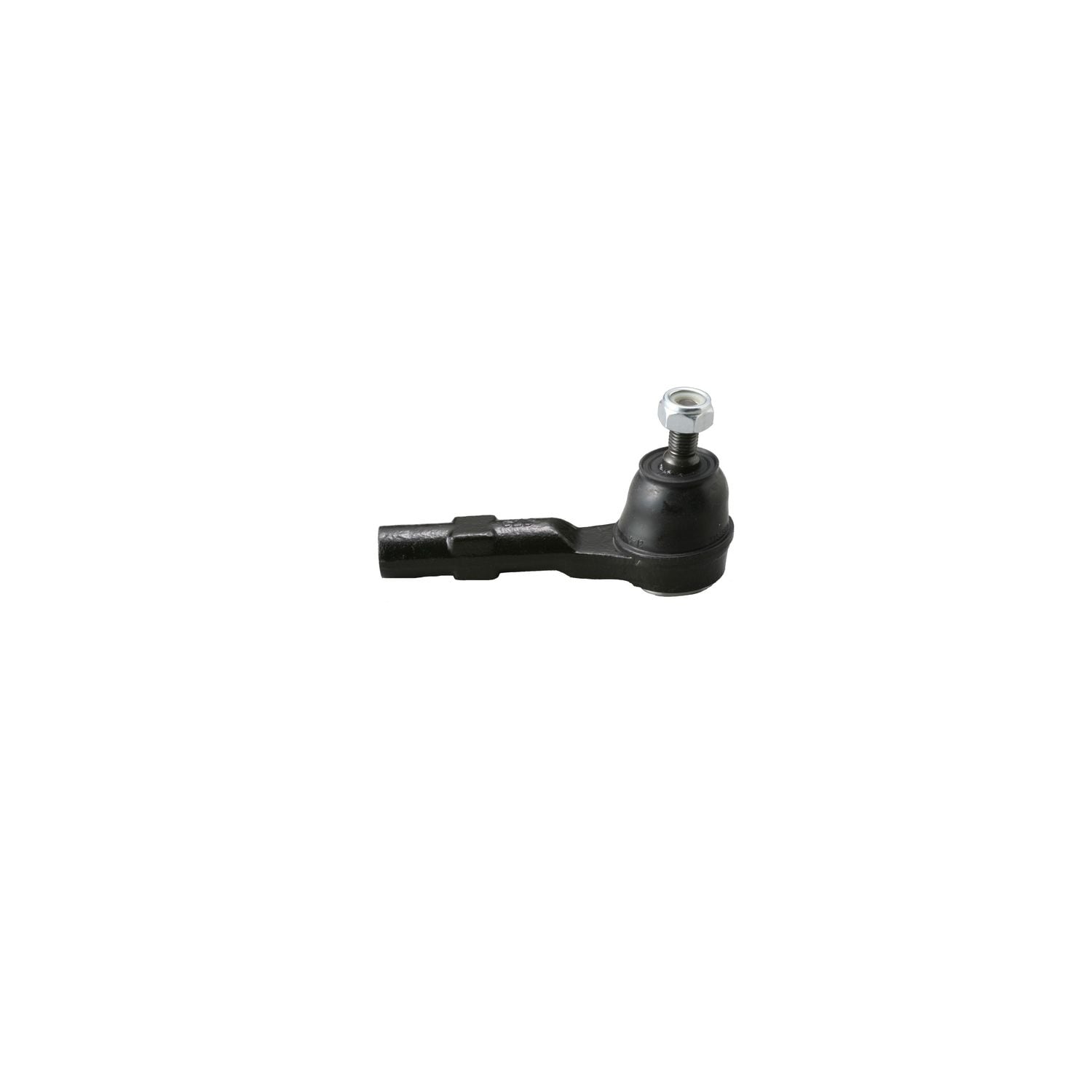 Duralast Tie Rod End ES800470 for Ford Ranger