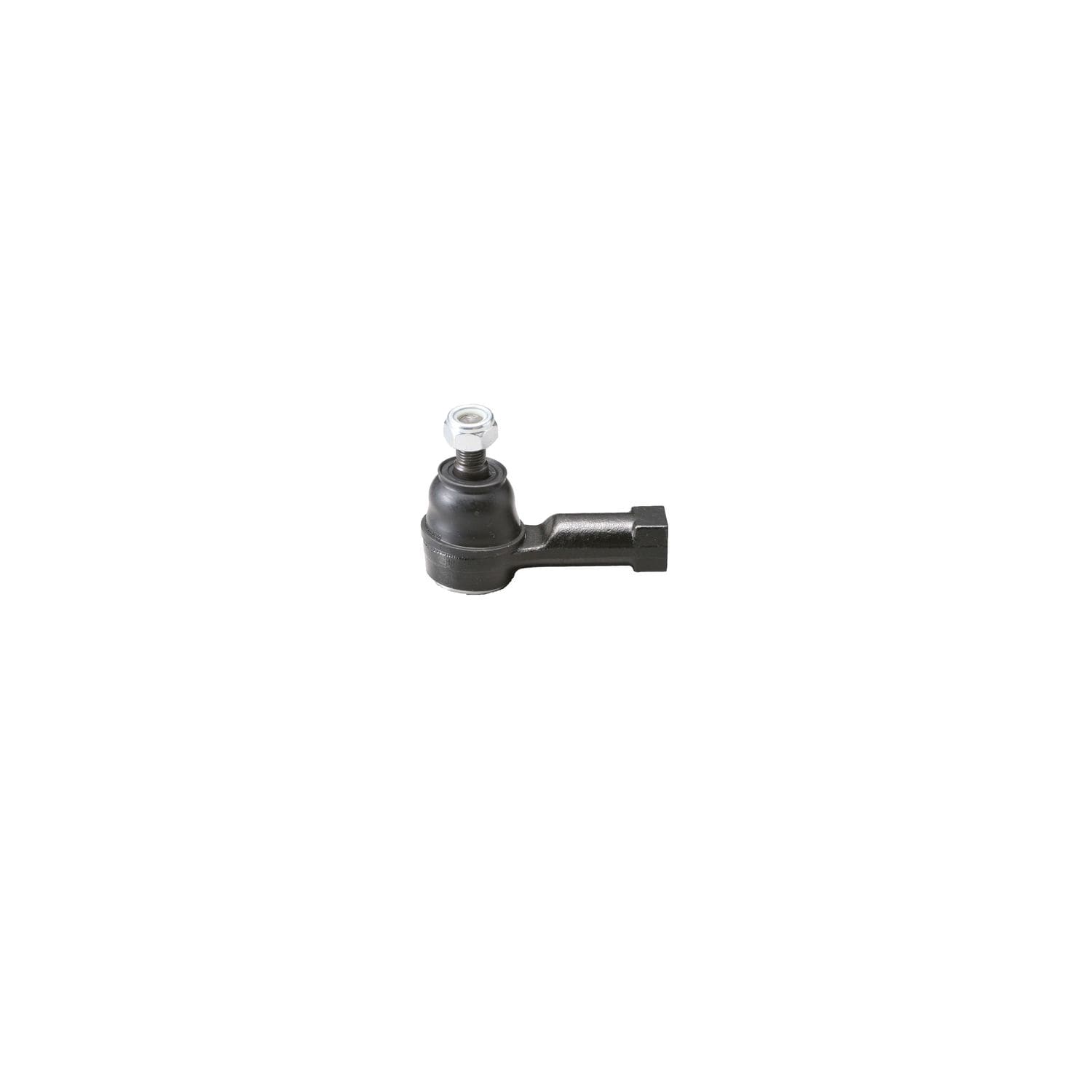 Duralast Steering Tie Rod End ES800471 for Kia Rondo