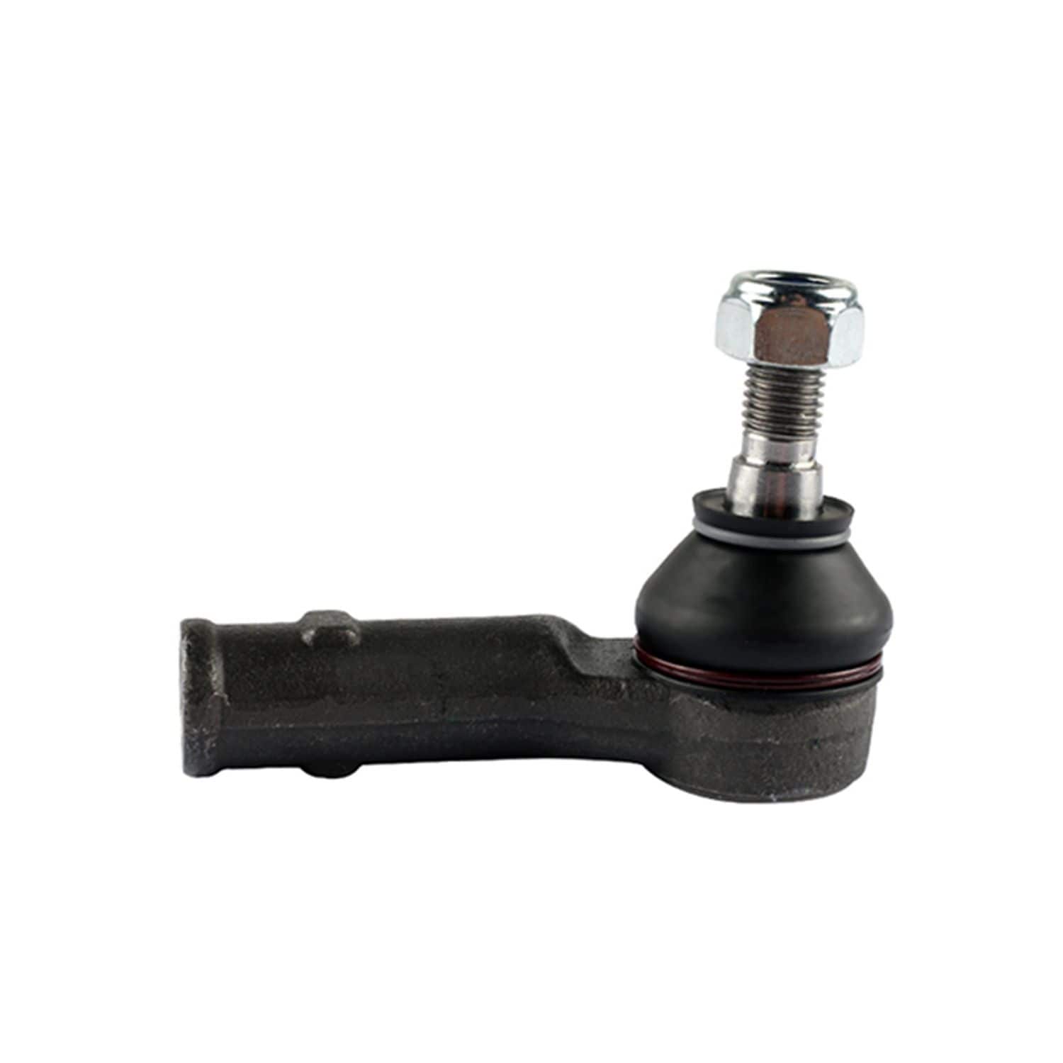 Duralast Tie Rod End ES800496 for Ford Ranger