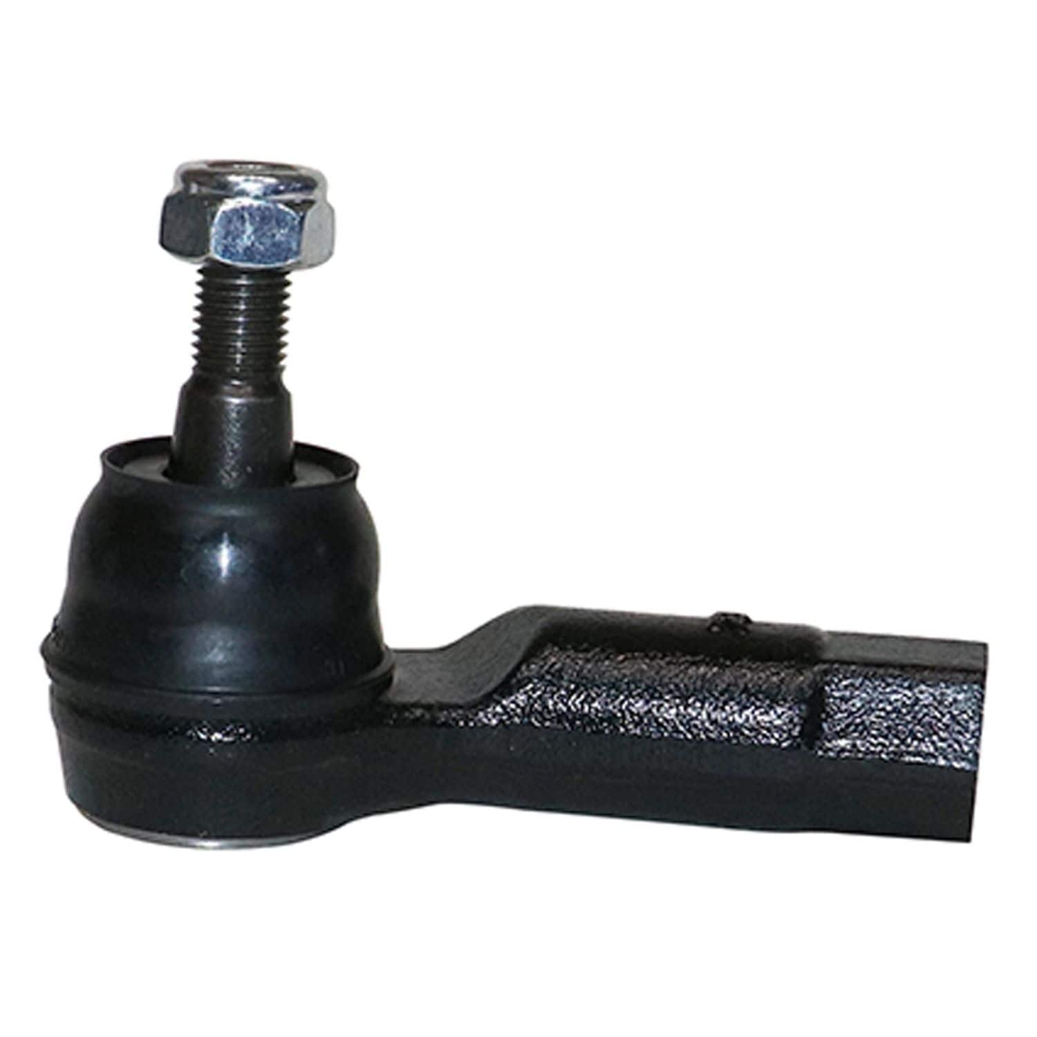 Duralast Tie Rod End ES800506 for Volkswagen Taos