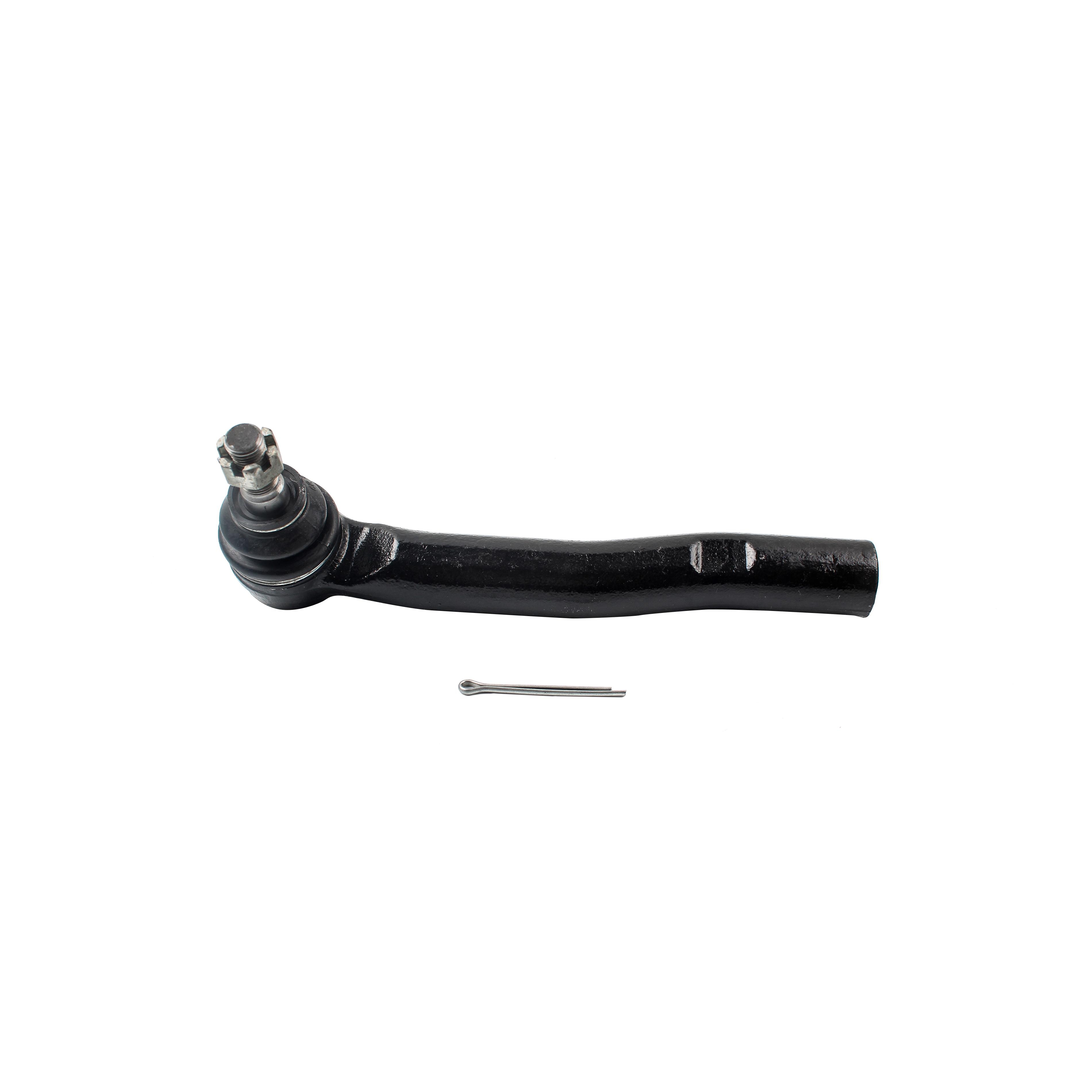 800533 Duralast Tie Rod End ES800533 | AutoZone