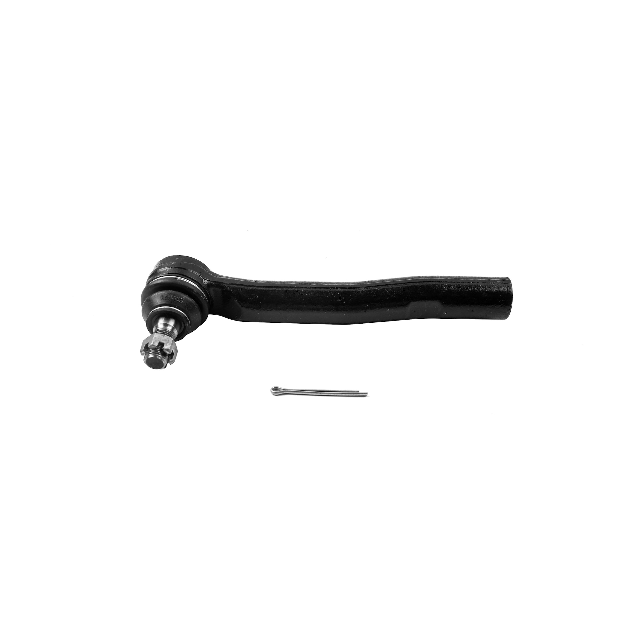 800533 Duralast Tie Rod End ES800533 | AutoZone