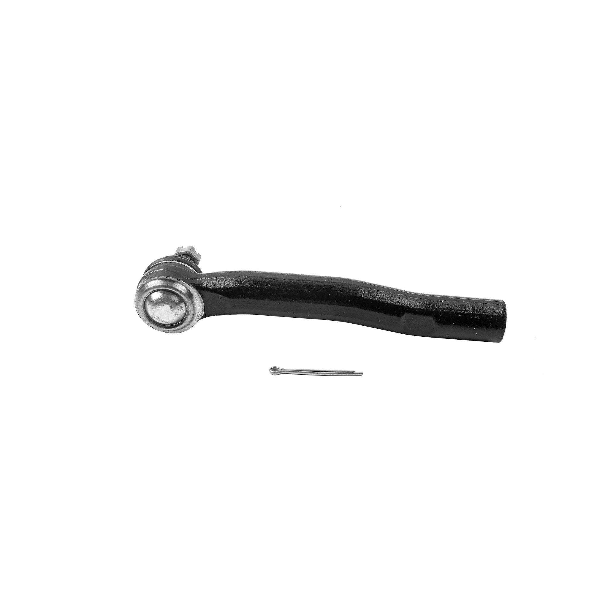 800533 Duralast Tie Rod End ES800533 | AutoZone