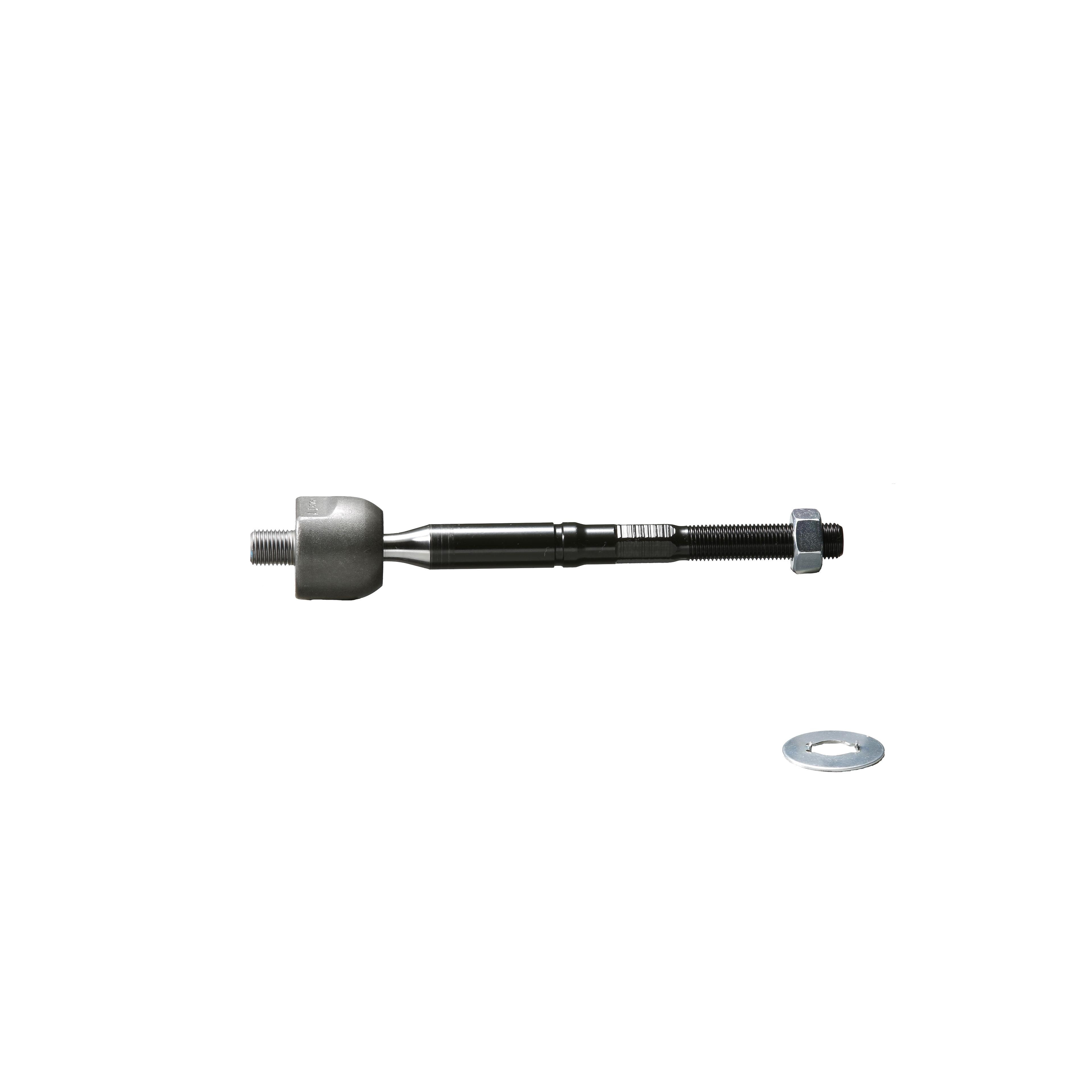 Duralast Tie Rod End ES800543 for Toyota Cressida