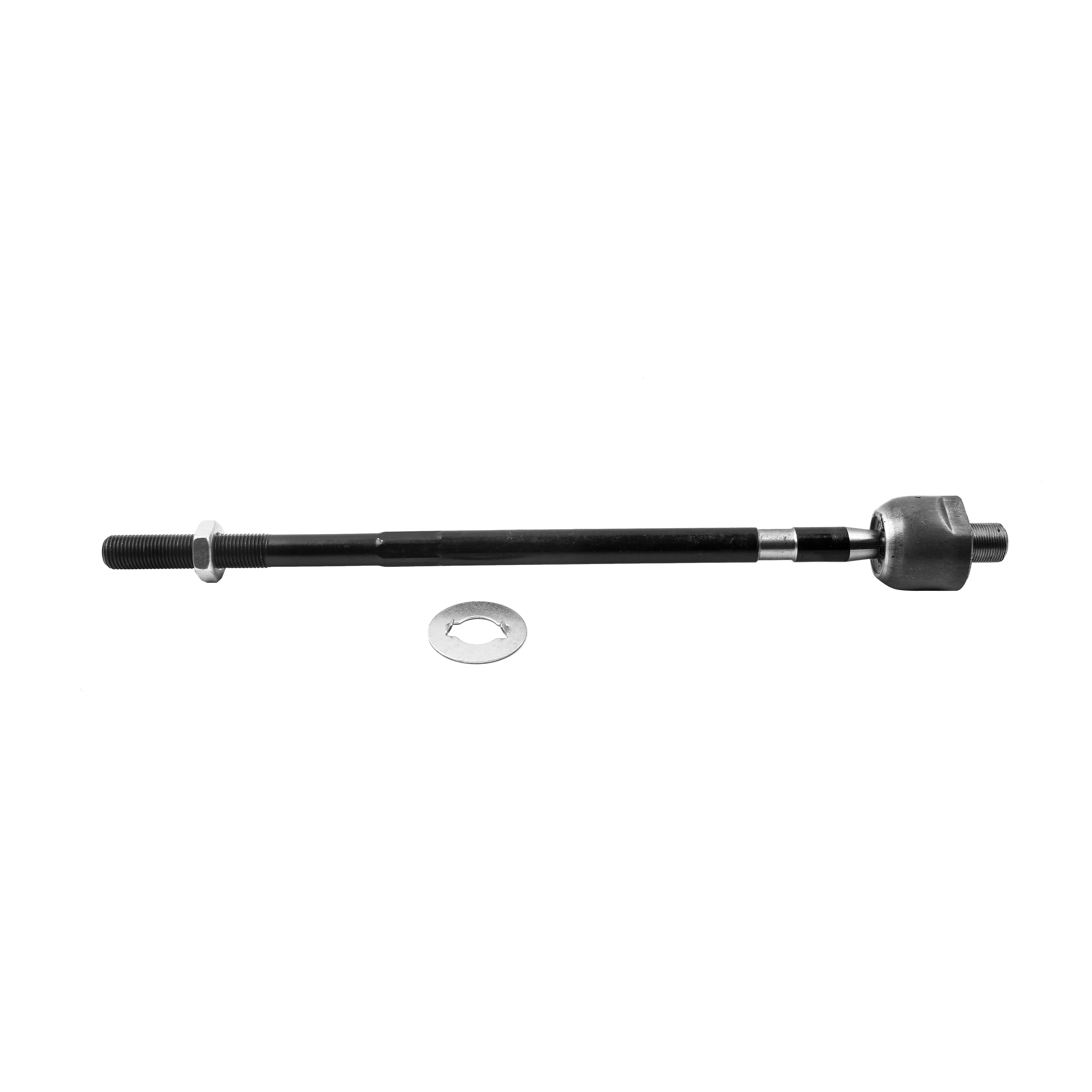 Duralast Tie Rod End ES800546 | AutoZone