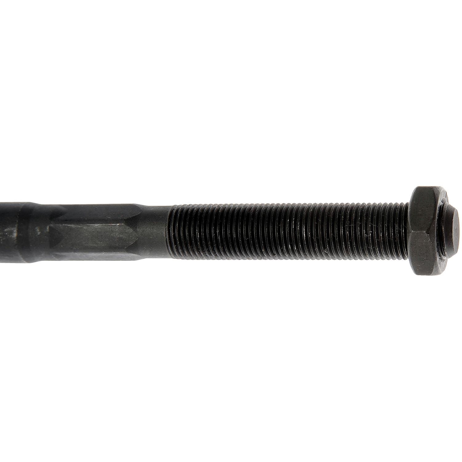 Duralast Tie Rod End ES800572 | AutoZone